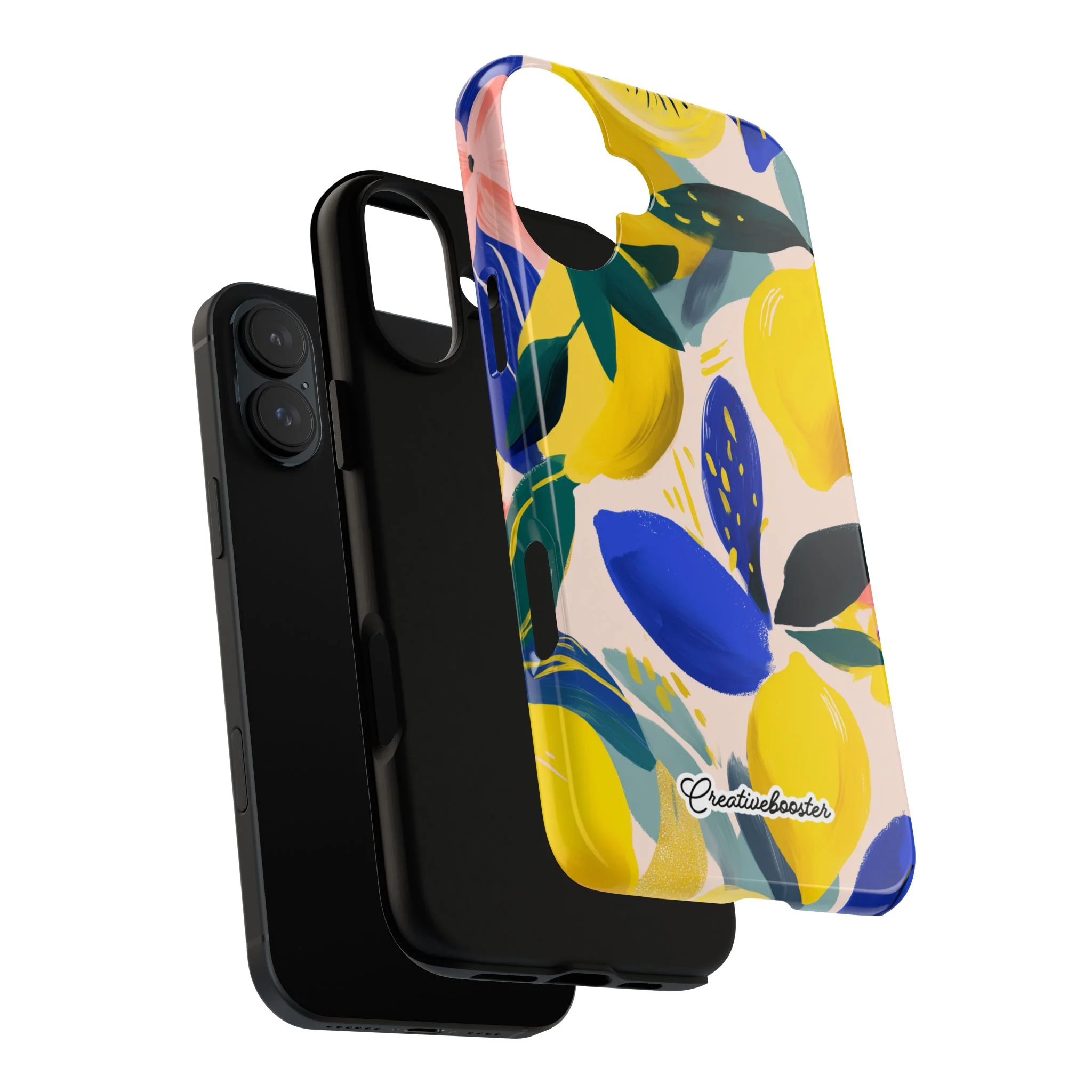 Product image 145