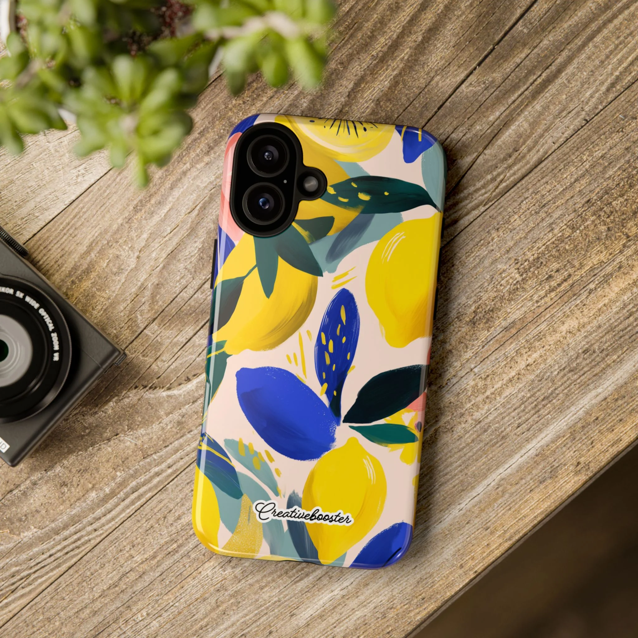 Product image 146