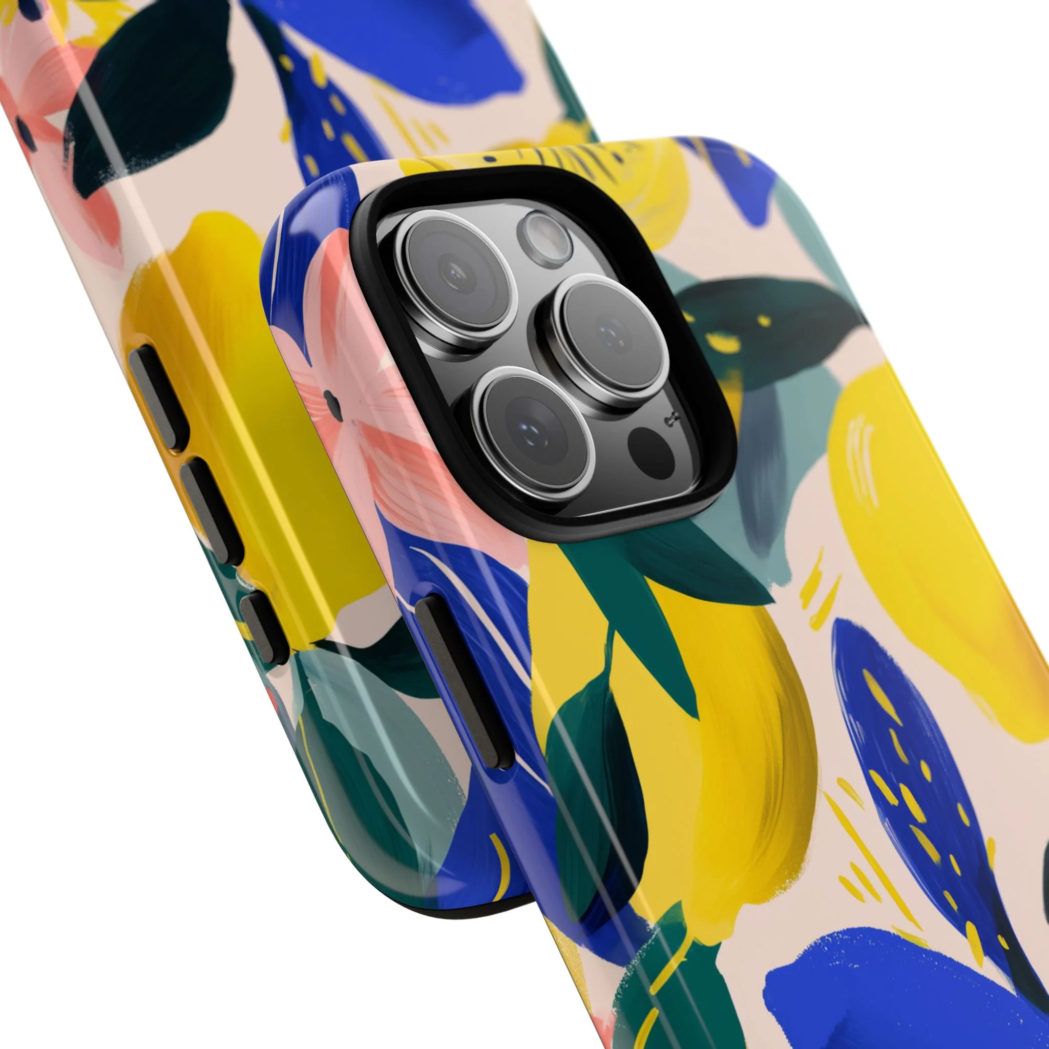 Product image 147