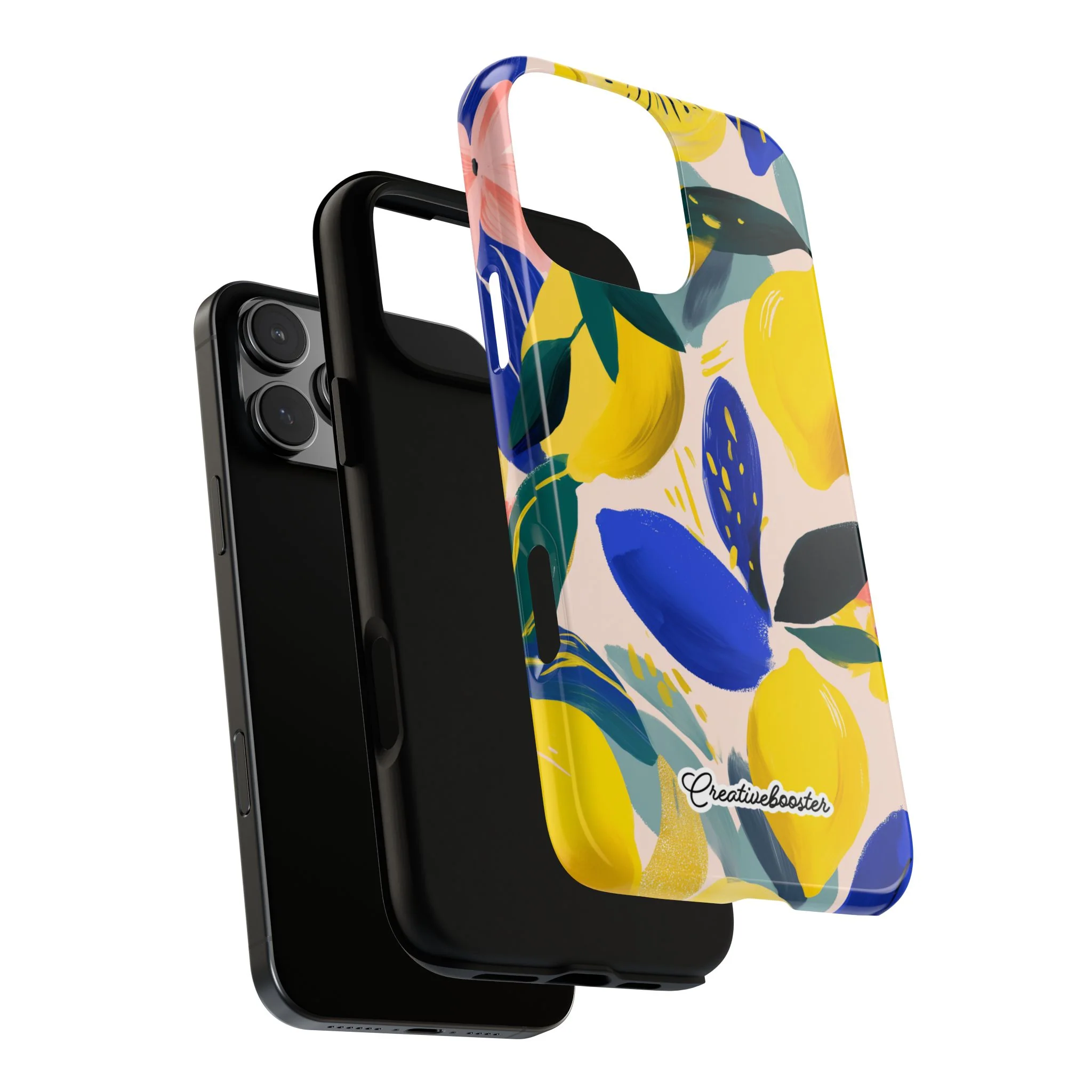 Product image 148