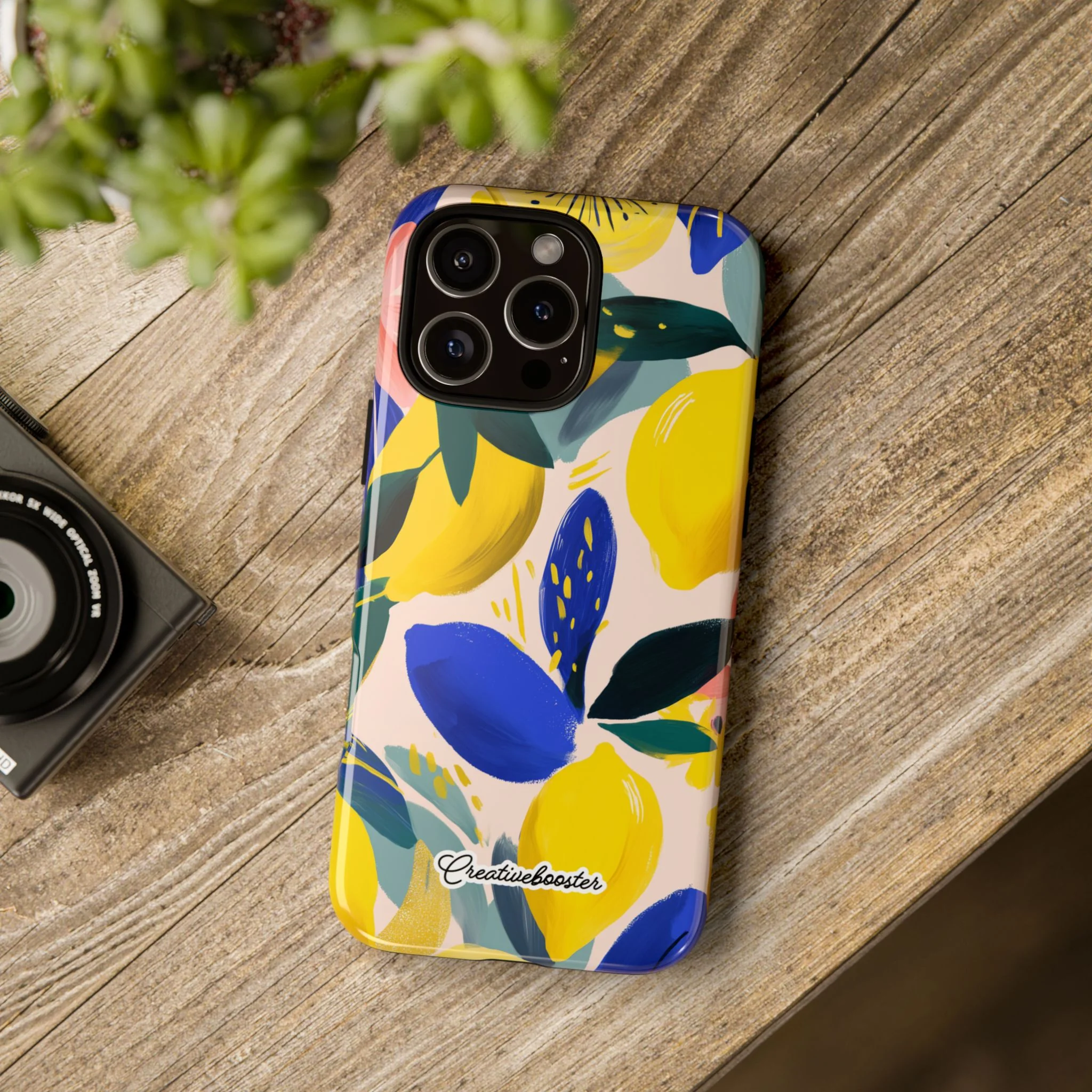 Product image 149