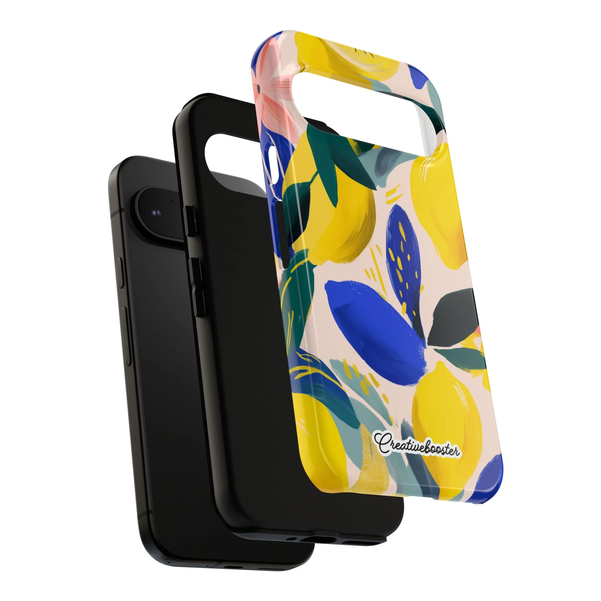Product image 151