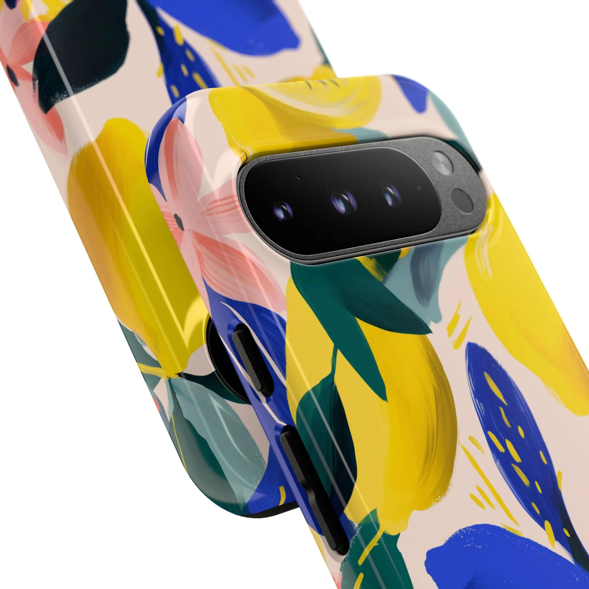 Product image 152