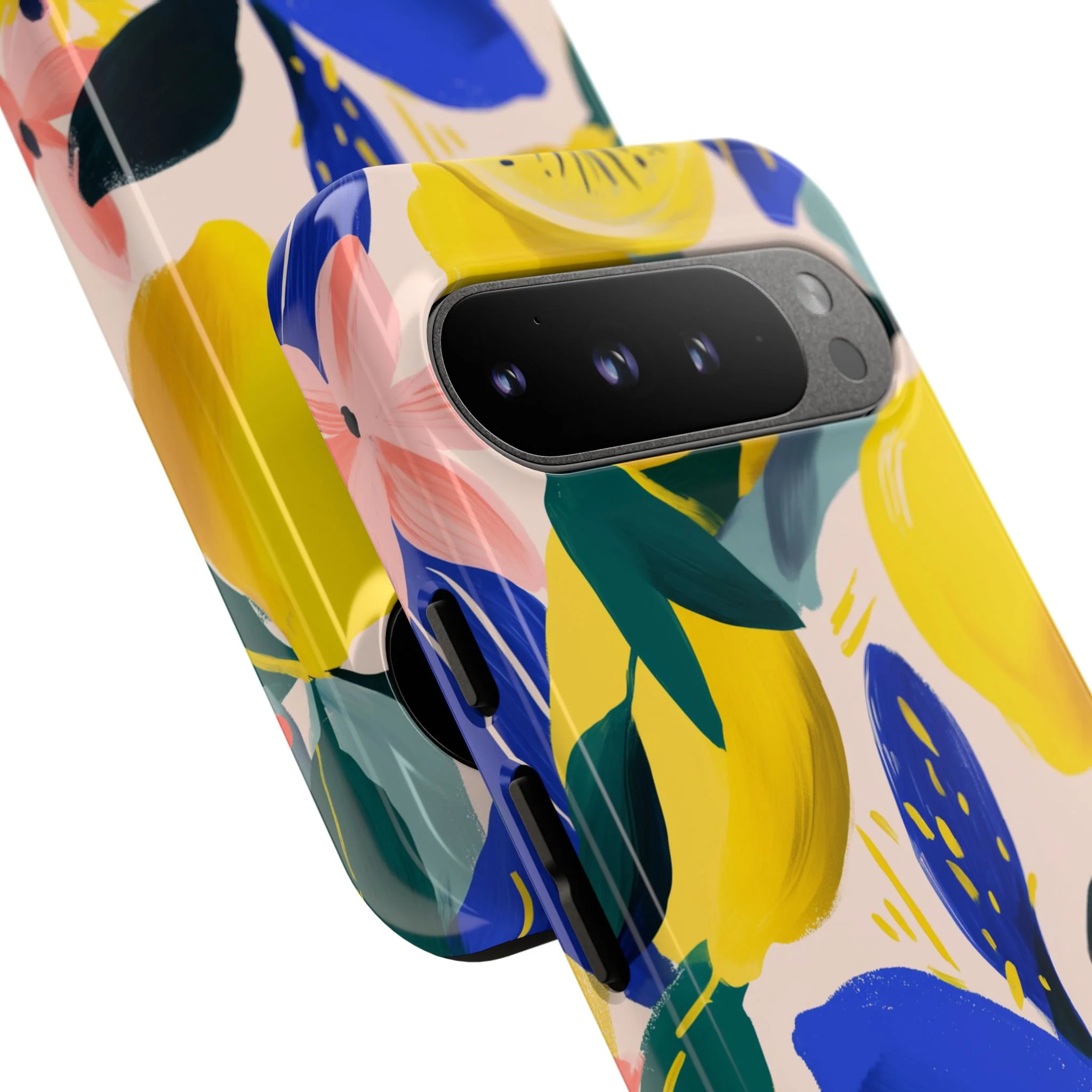 Product image 154