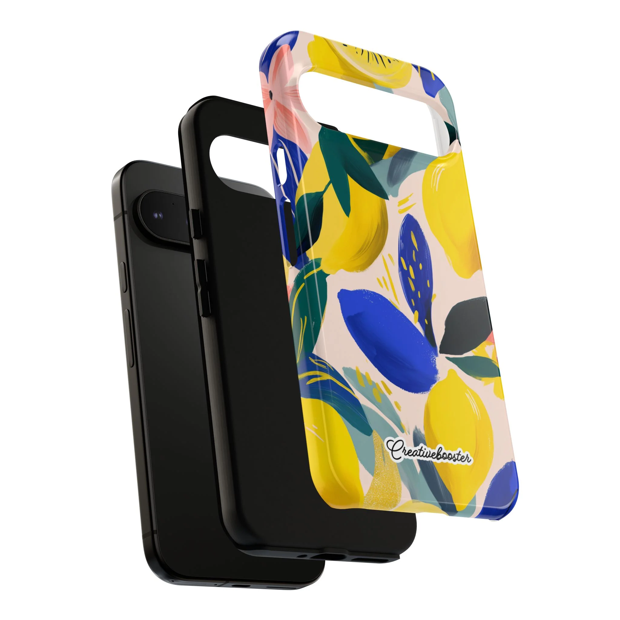 Product image 155
