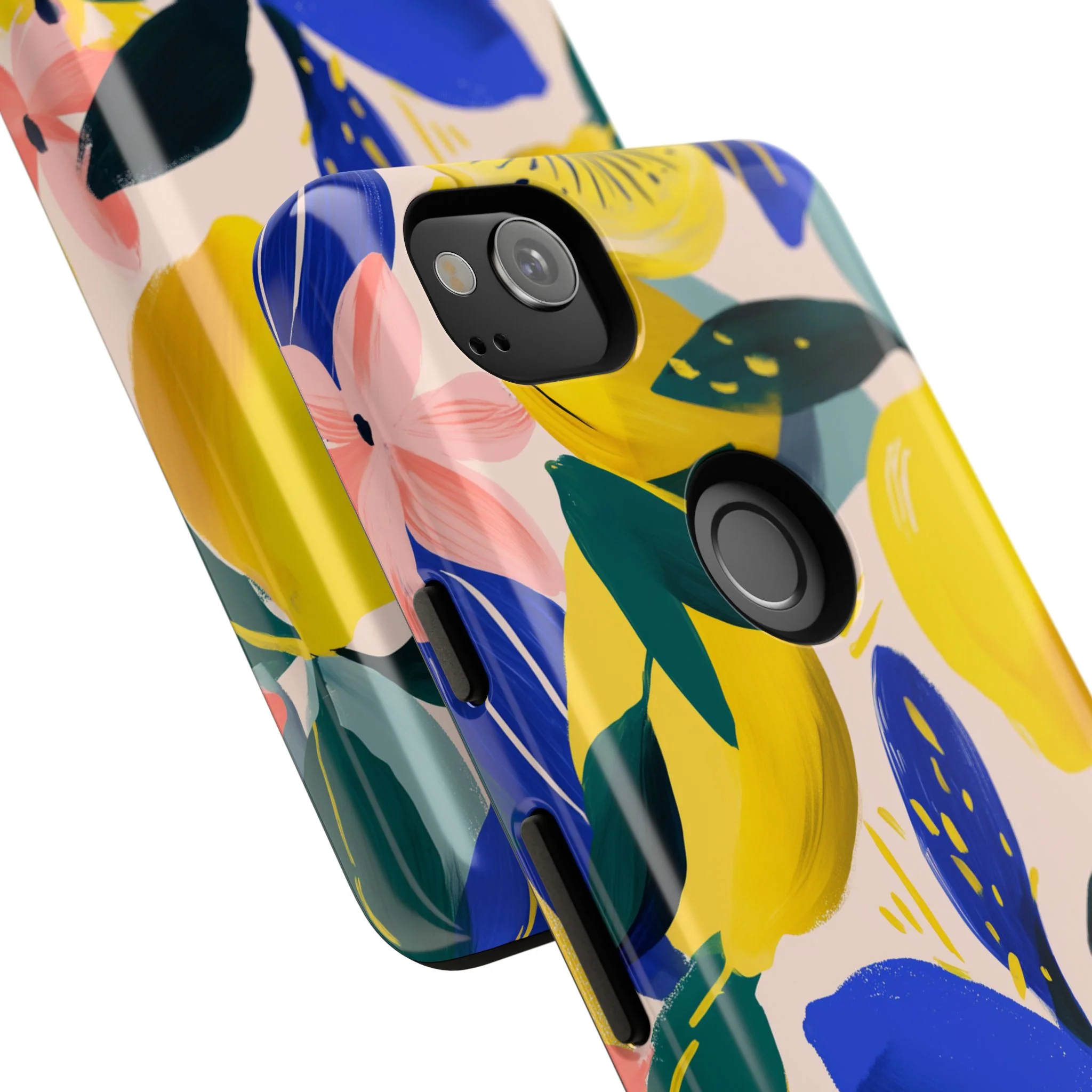 Product image 156