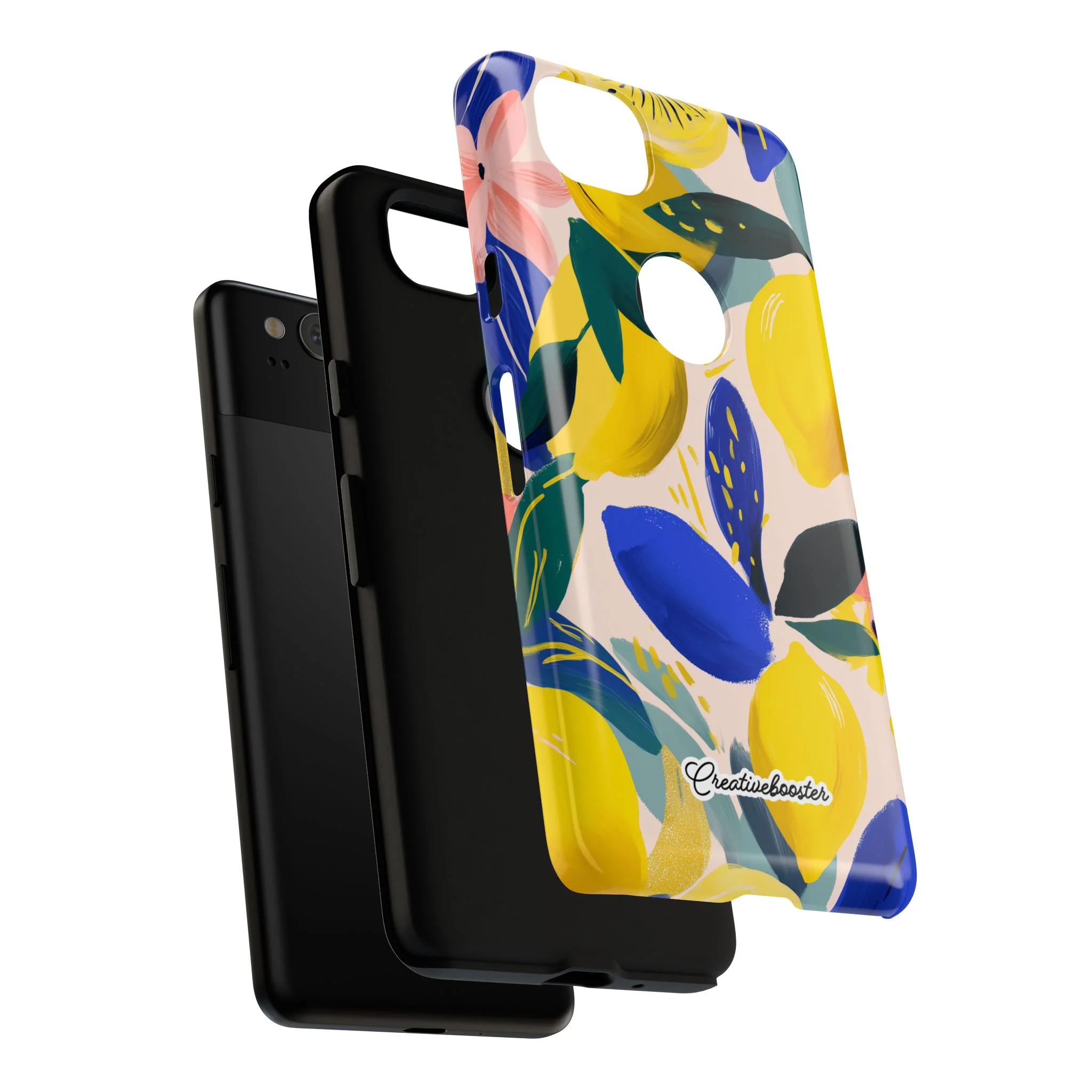 Product image 157
