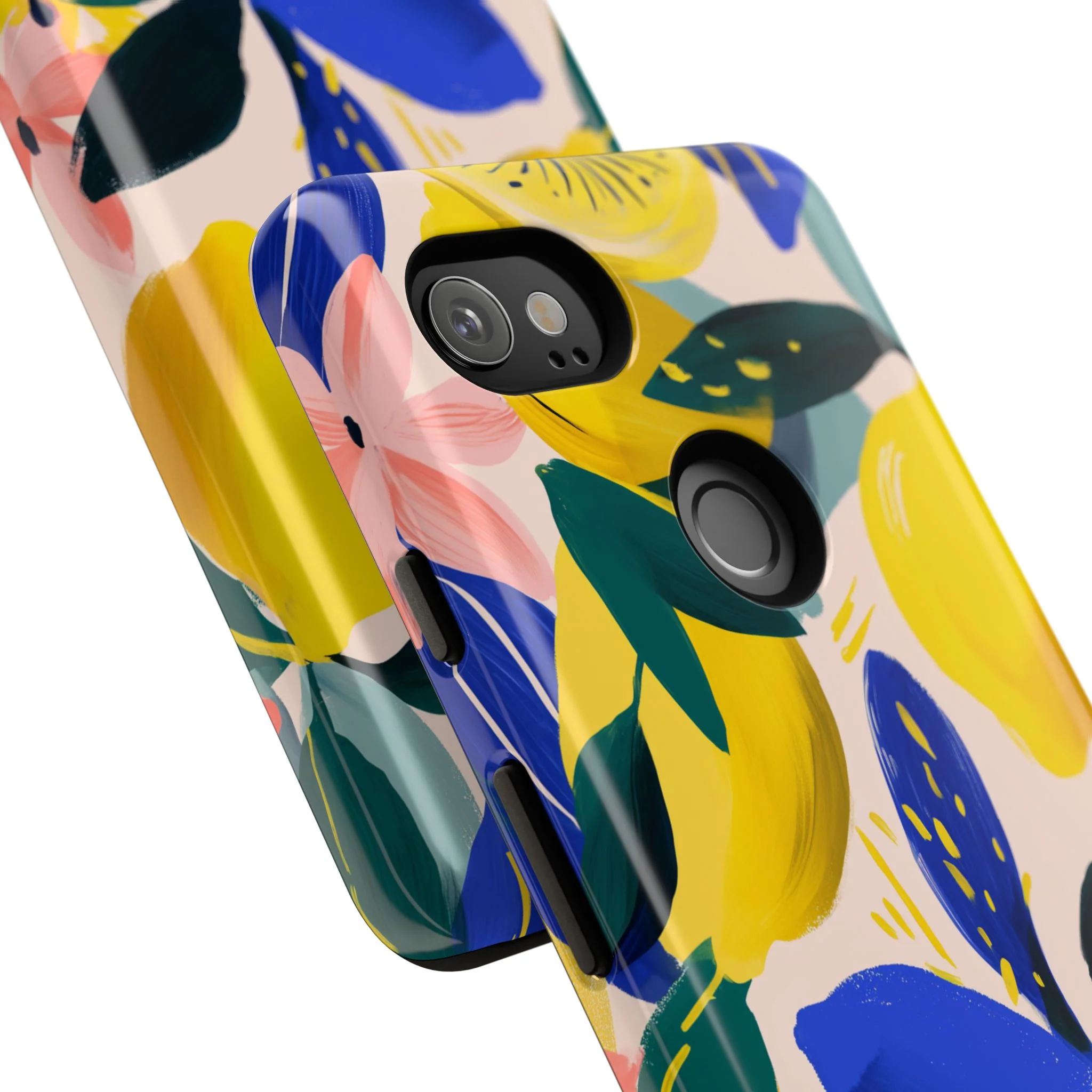 Product image 158