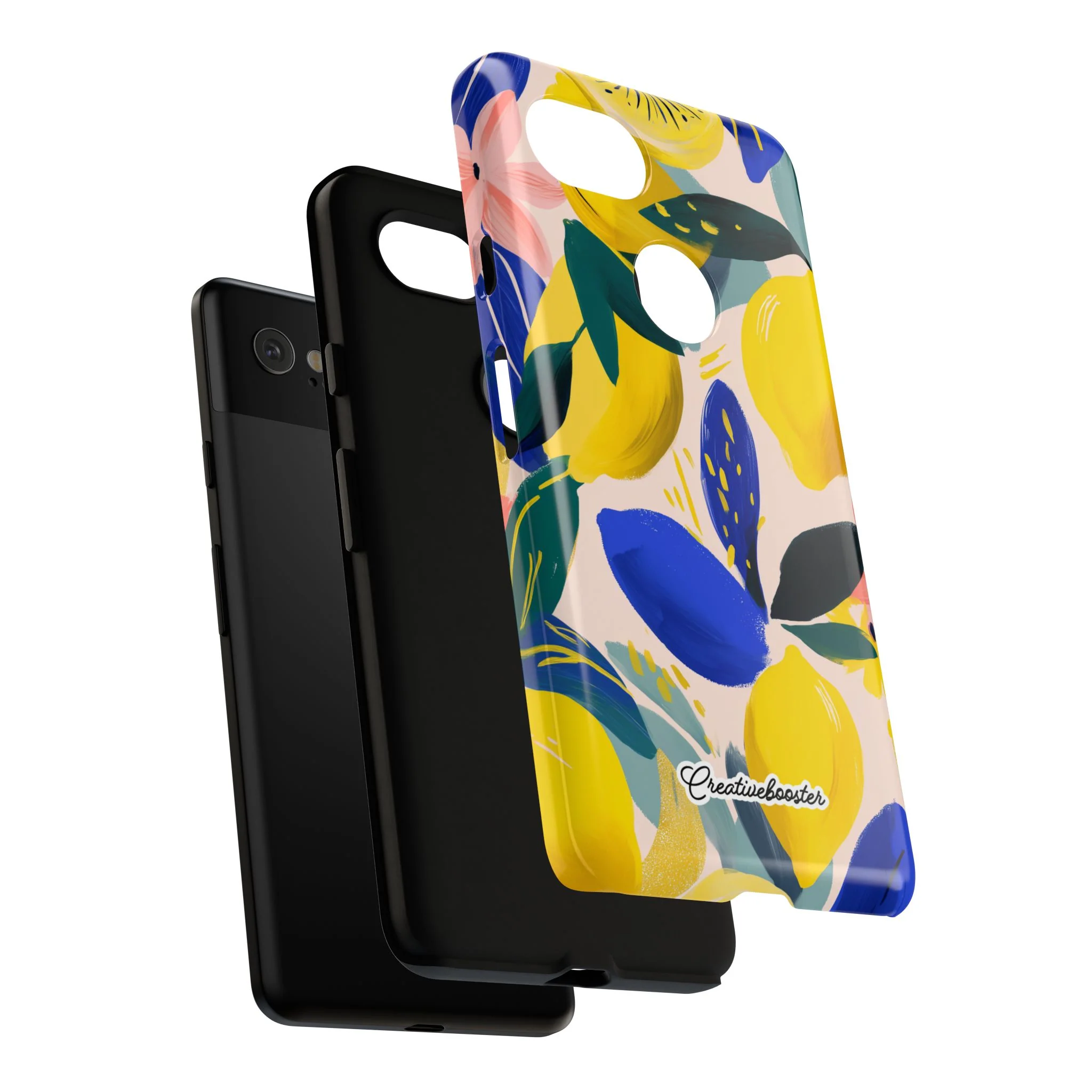 Product image 159