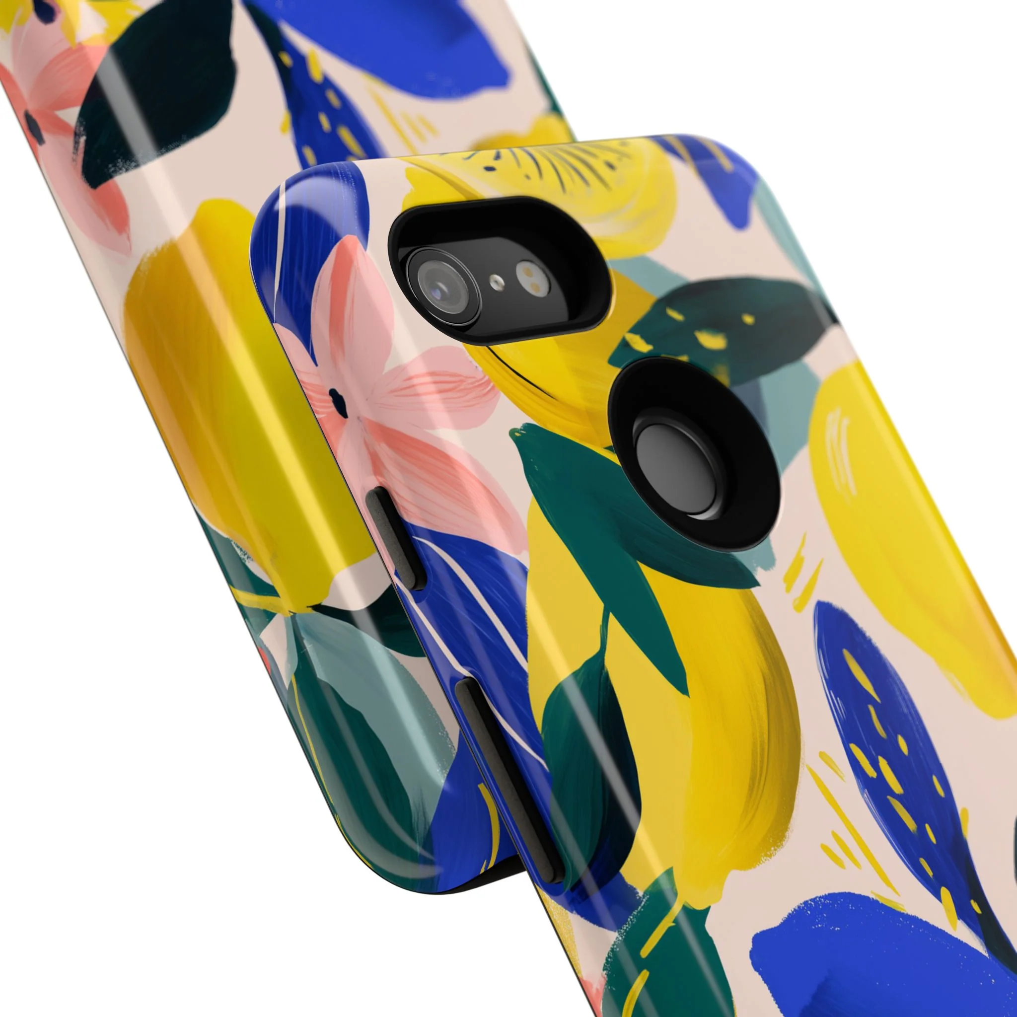 Product image 160