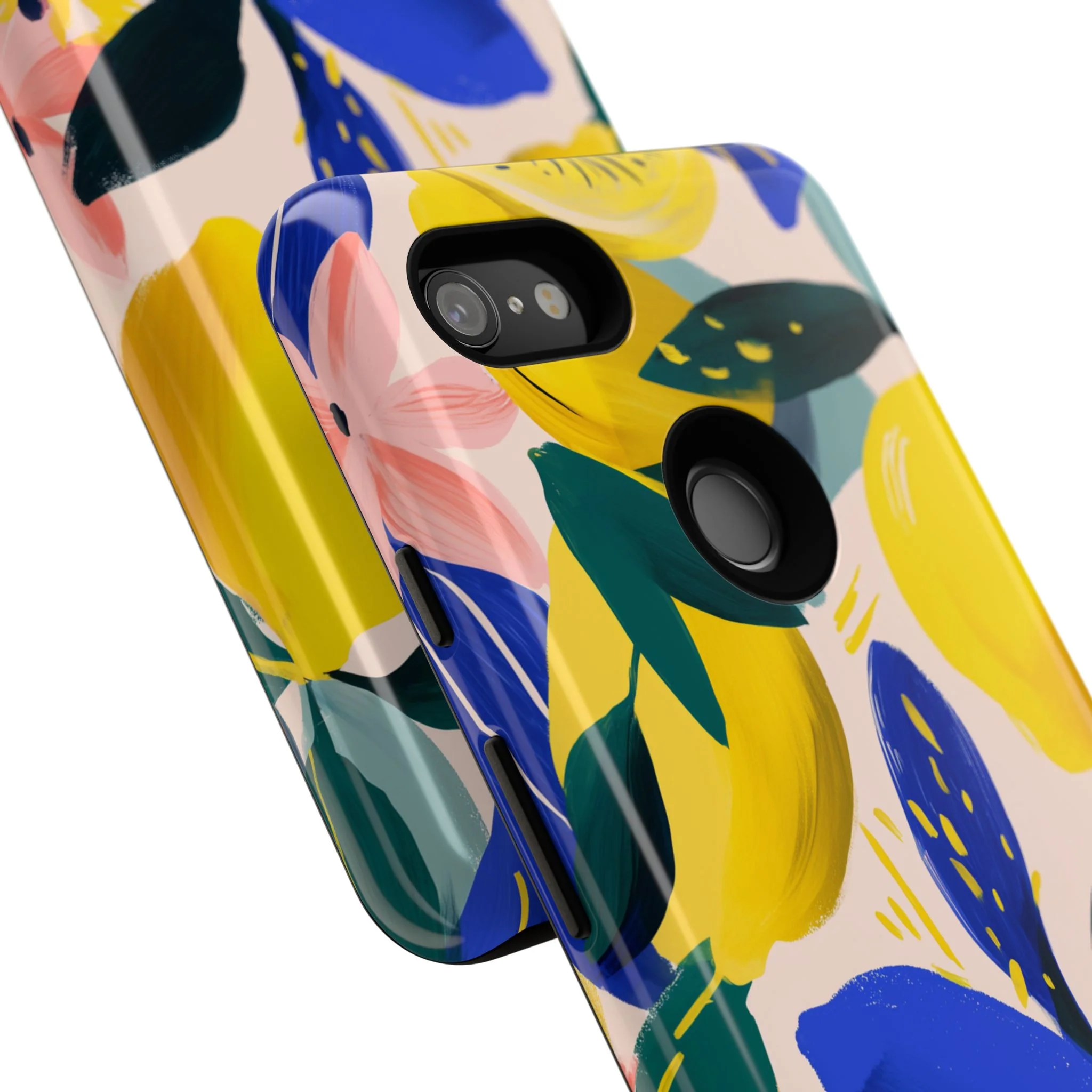 Product image 162