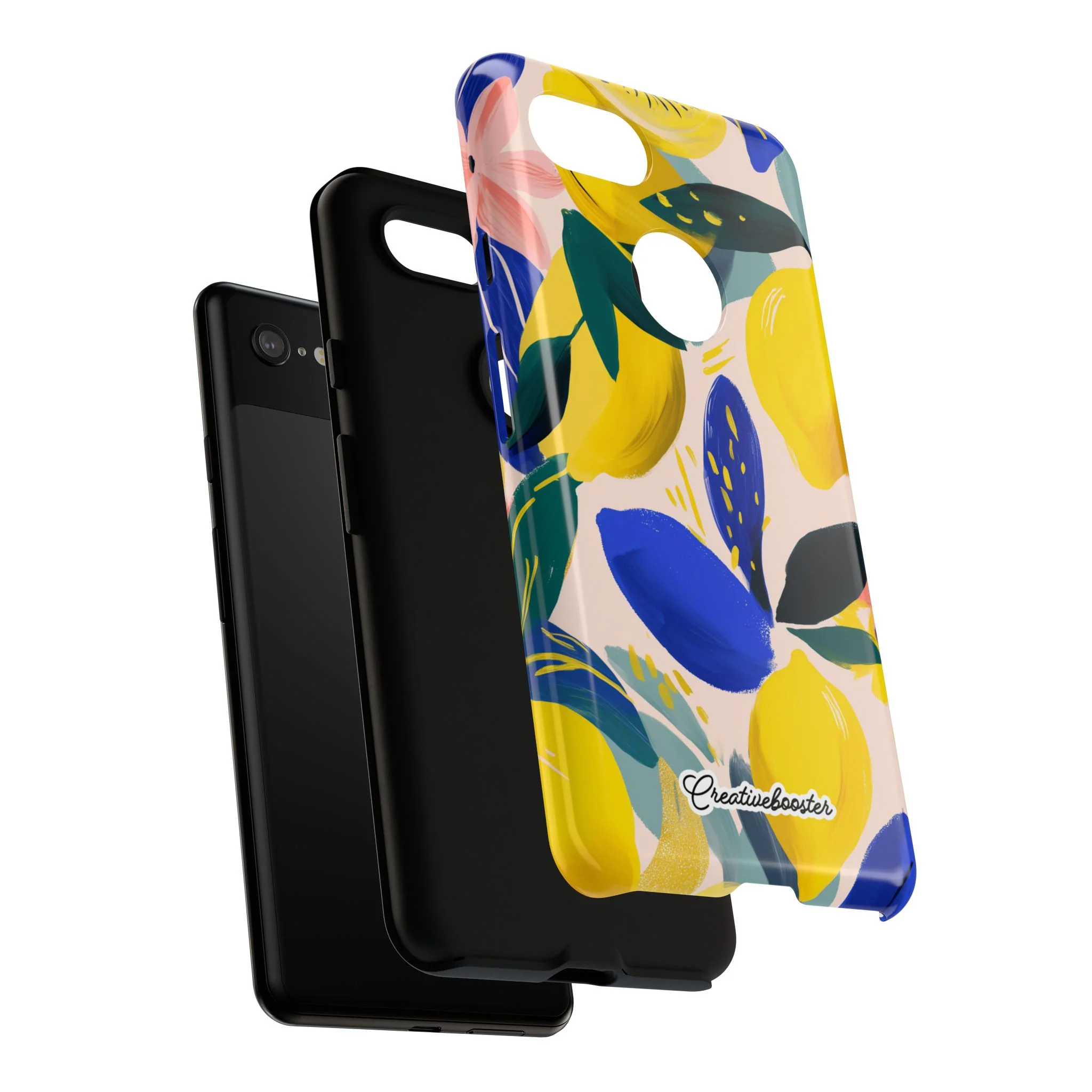 Product image 163