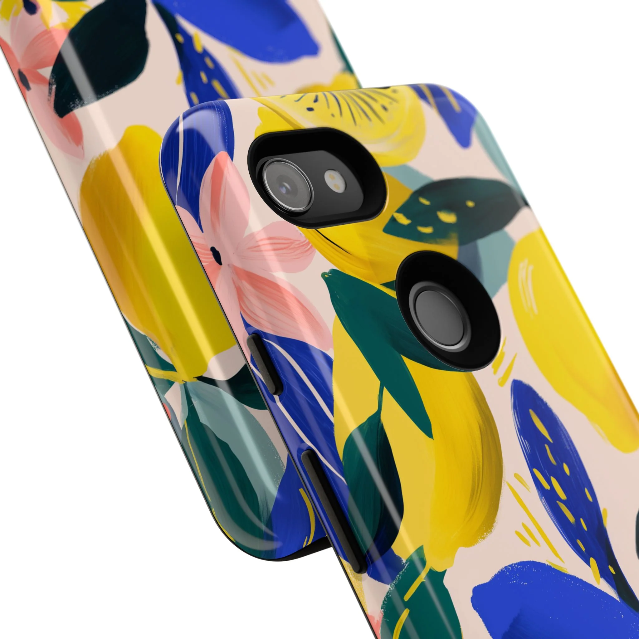 Product image 164
