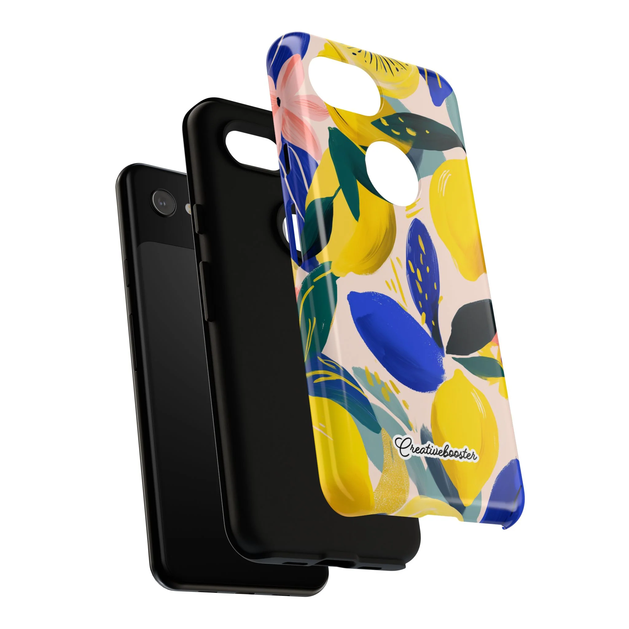 Product image 165