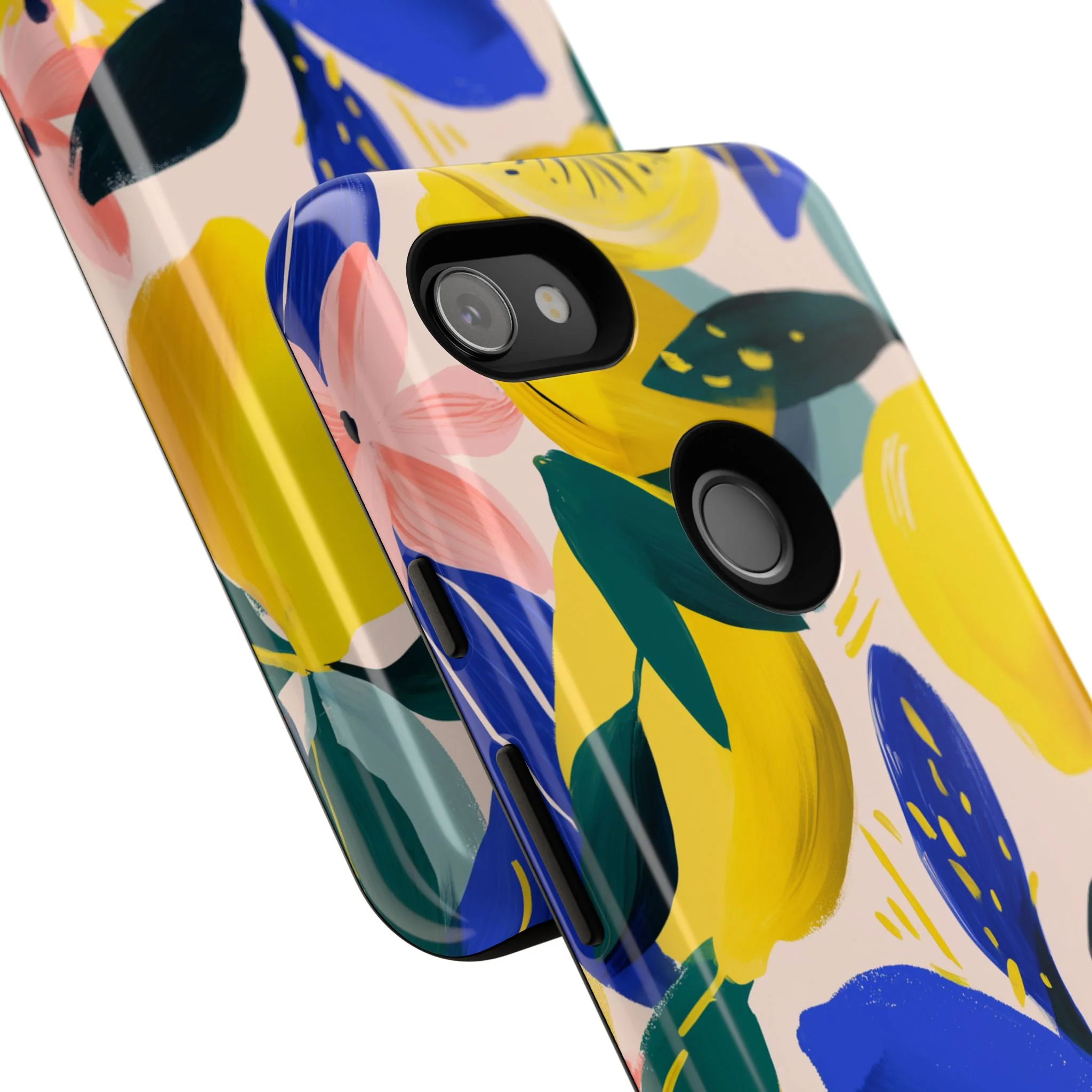 Product image 166