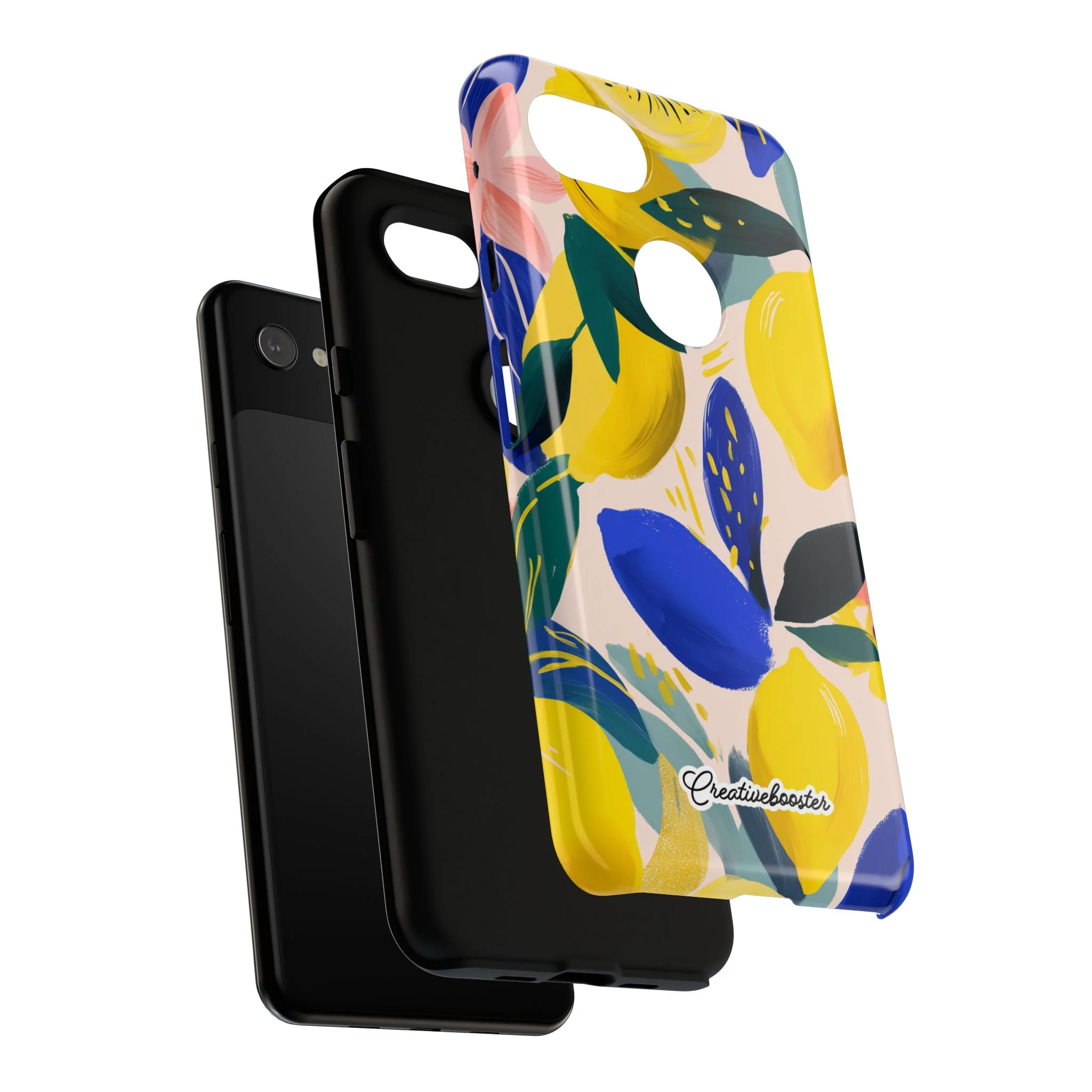 Product image 167
