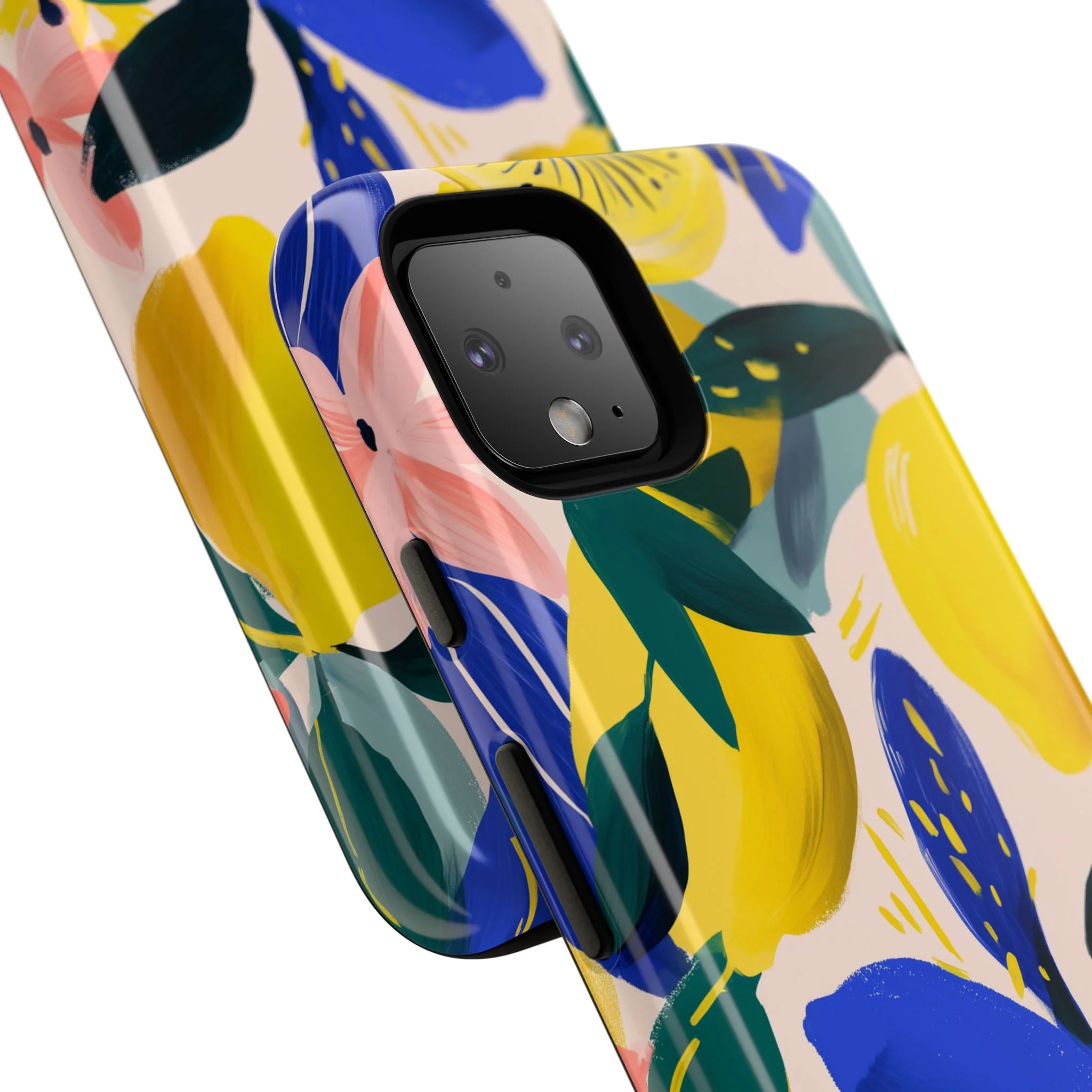 Product image 168