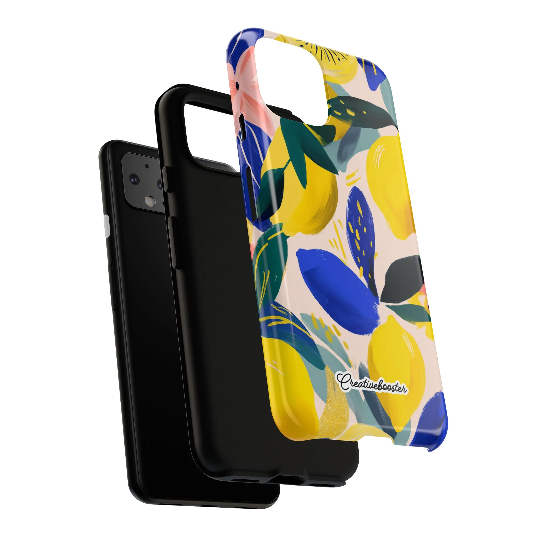 Product image 169