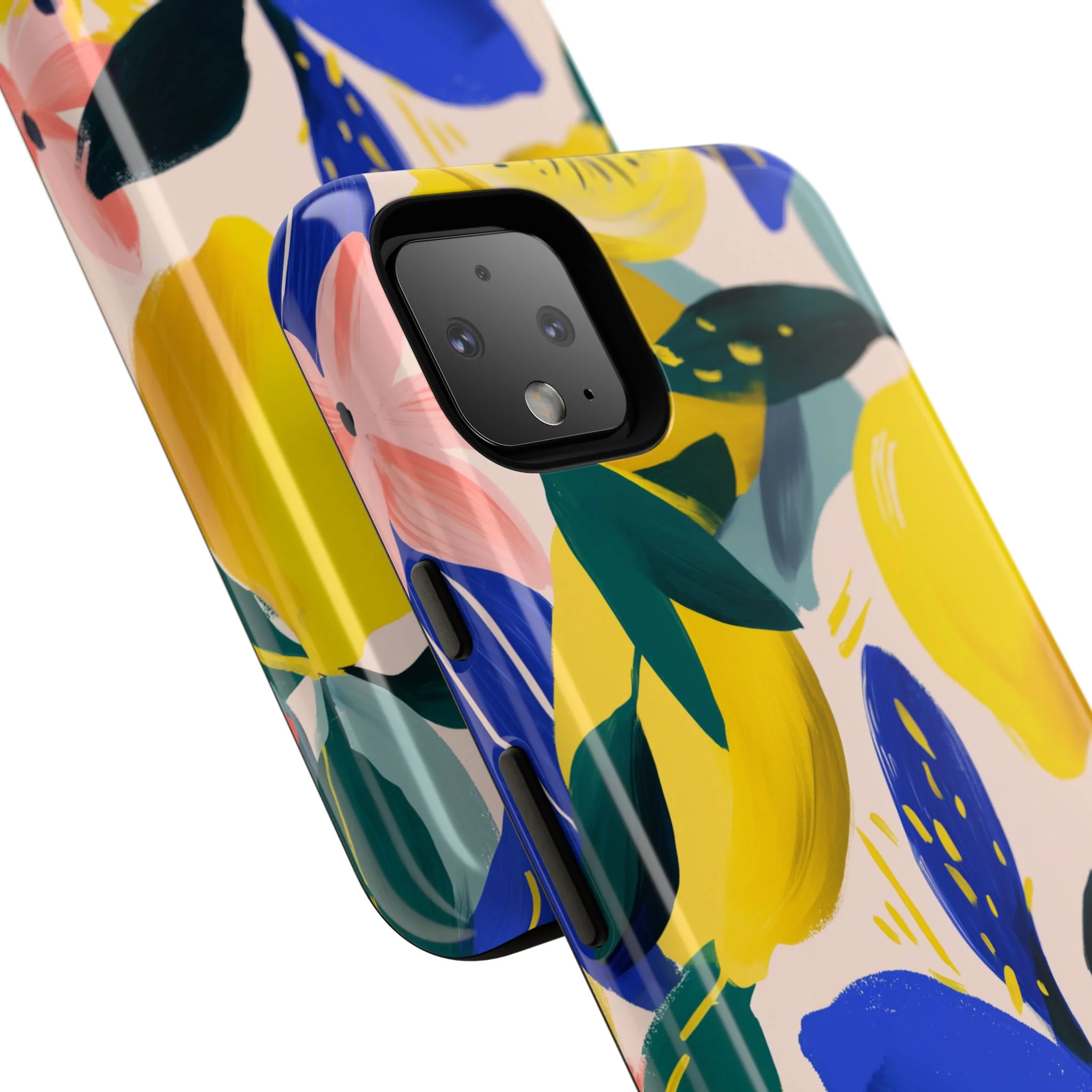 Product image 170