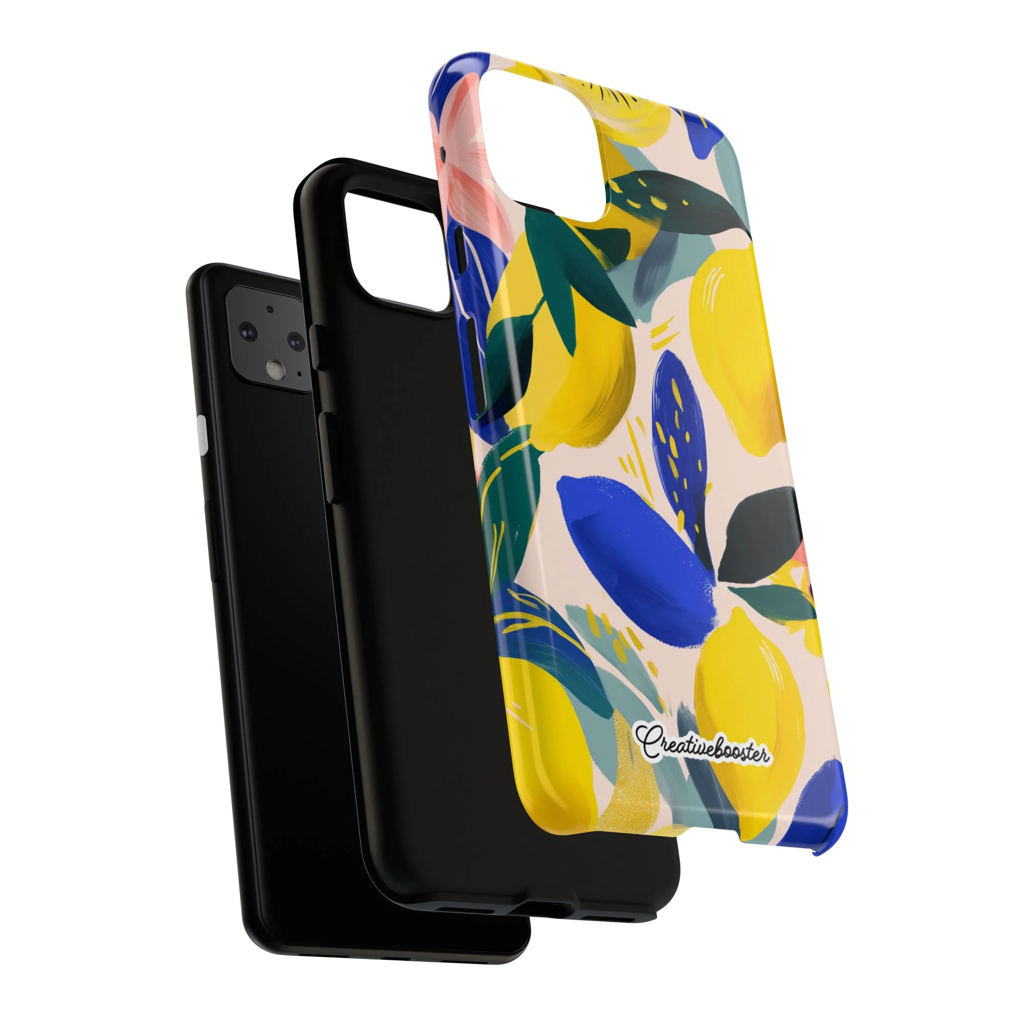 Product image 171