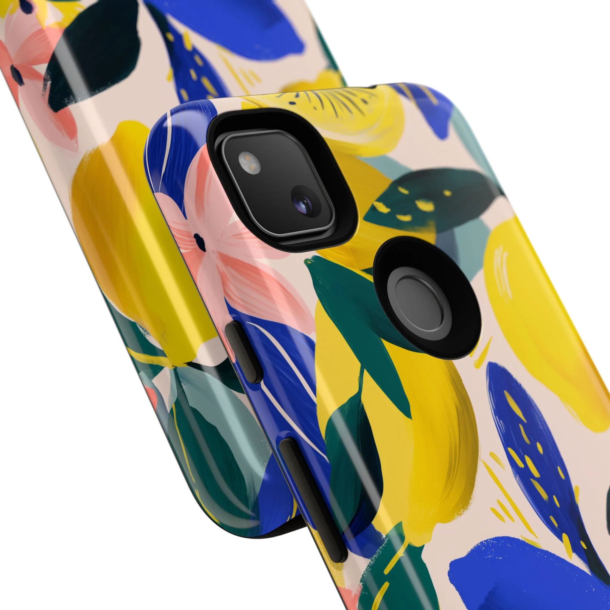 Product image 172