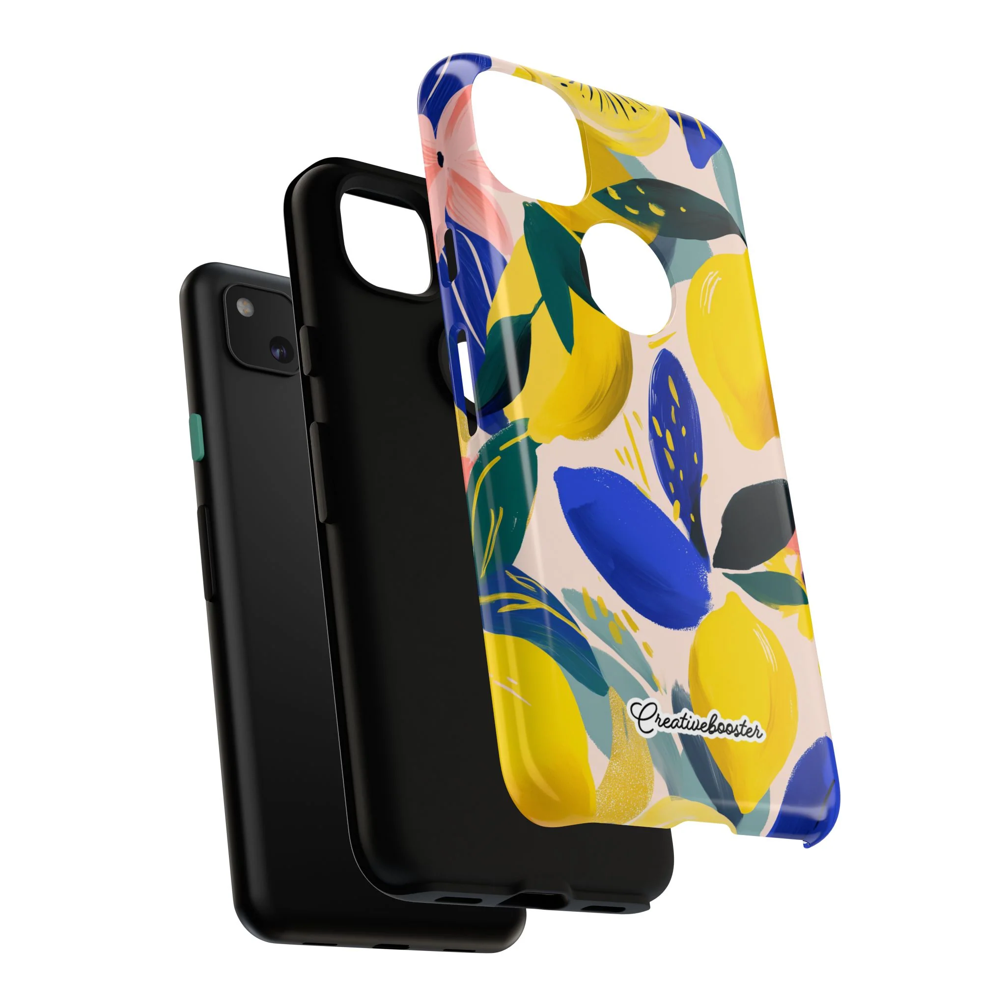 Product image 173