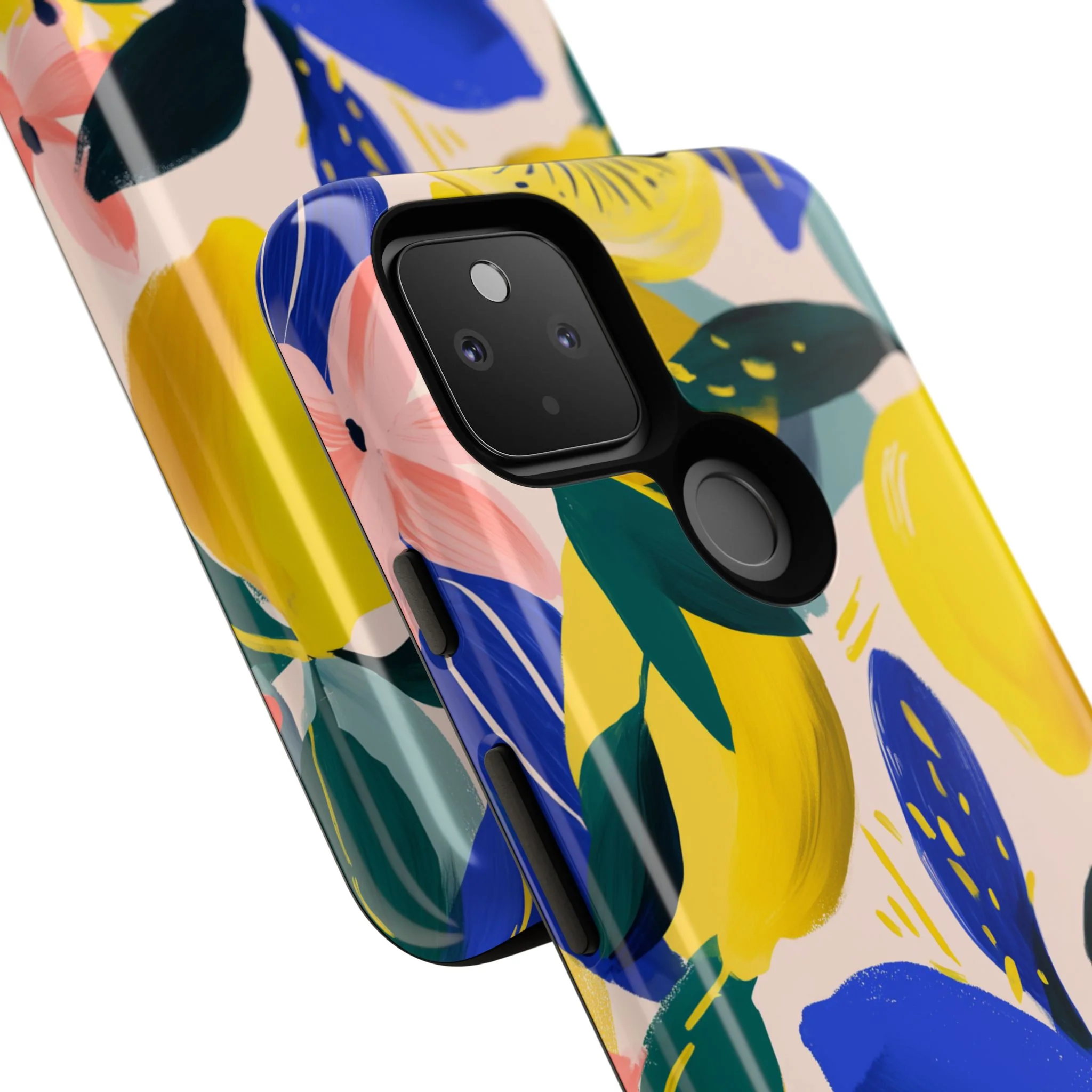 Product image 174