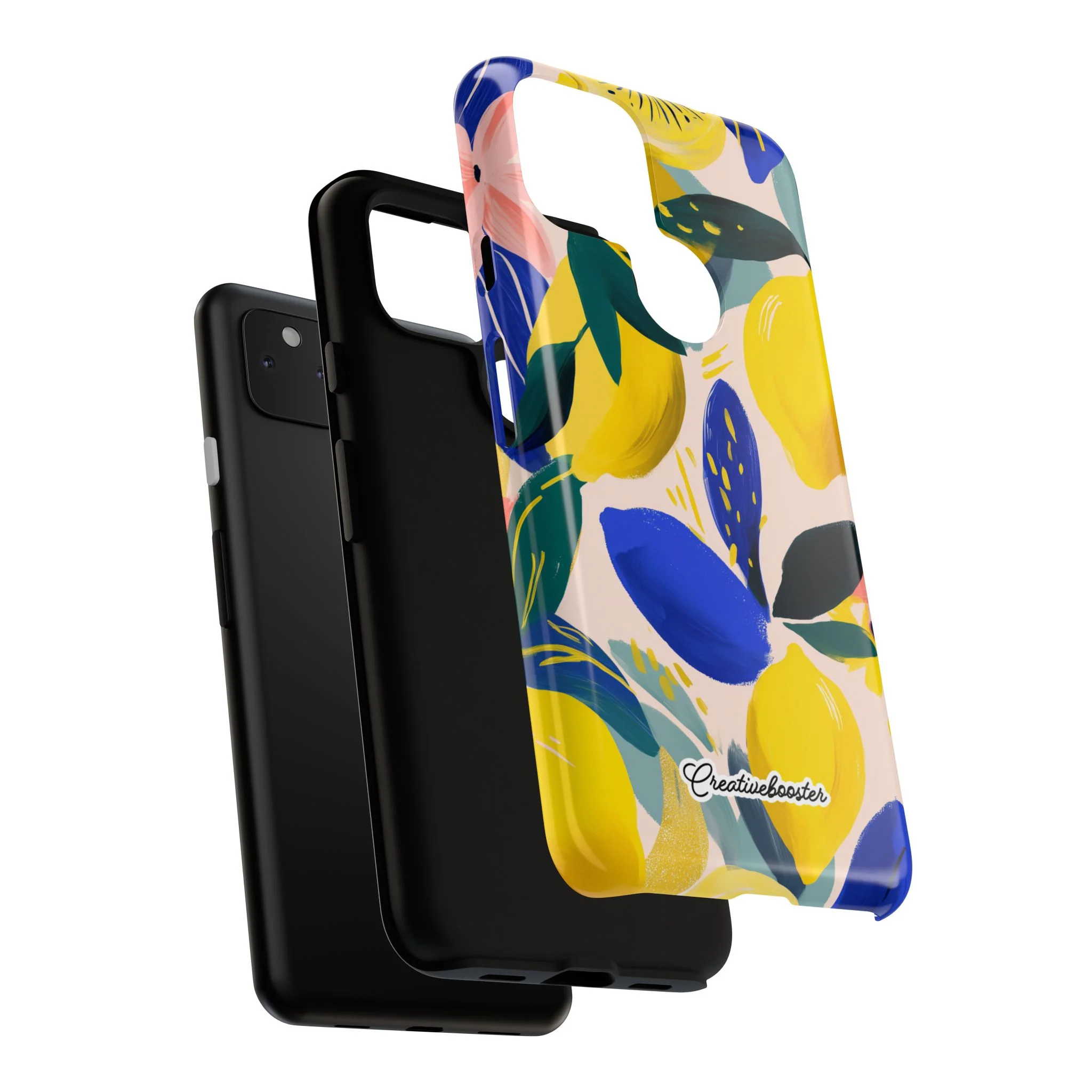 Product image 175