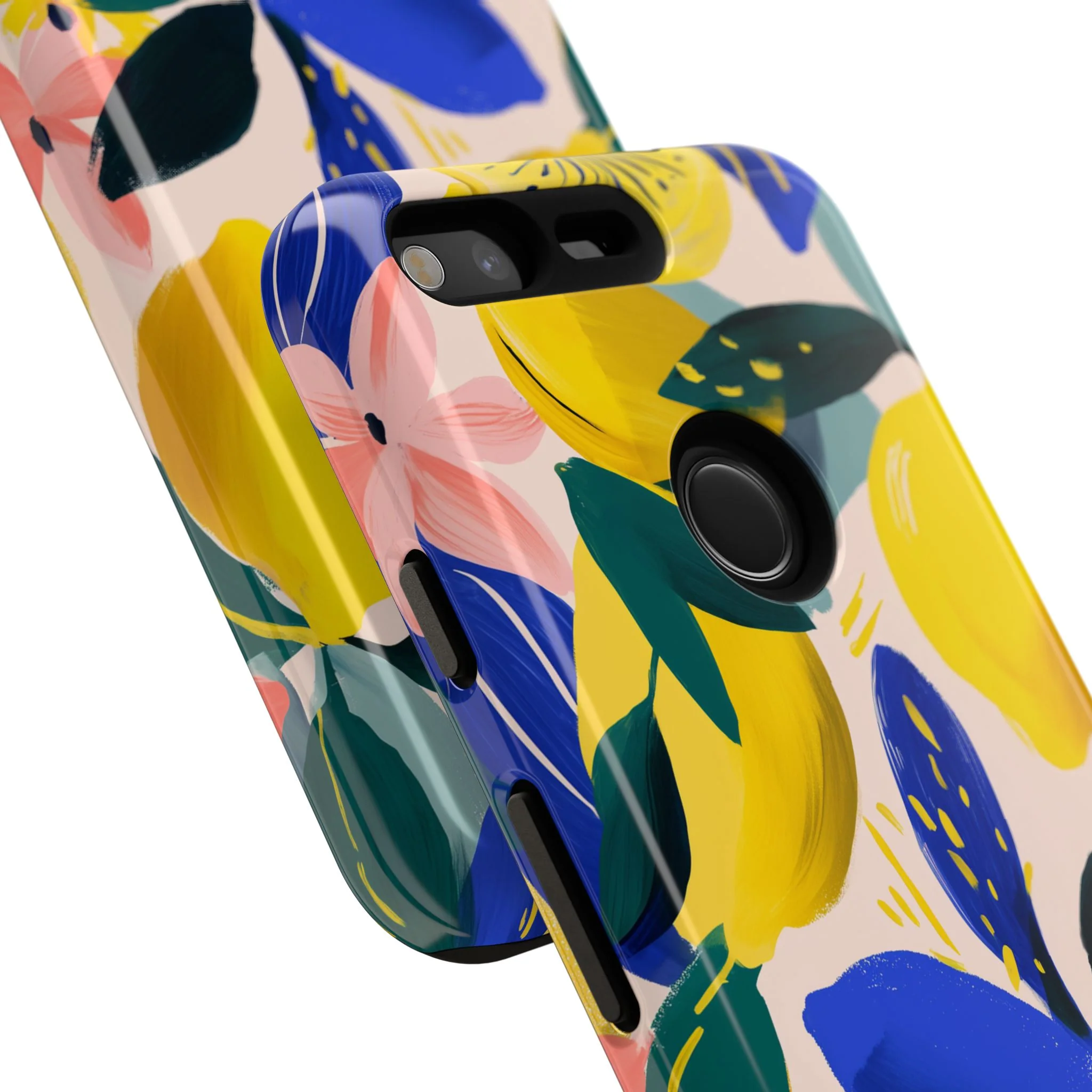 Product image 176