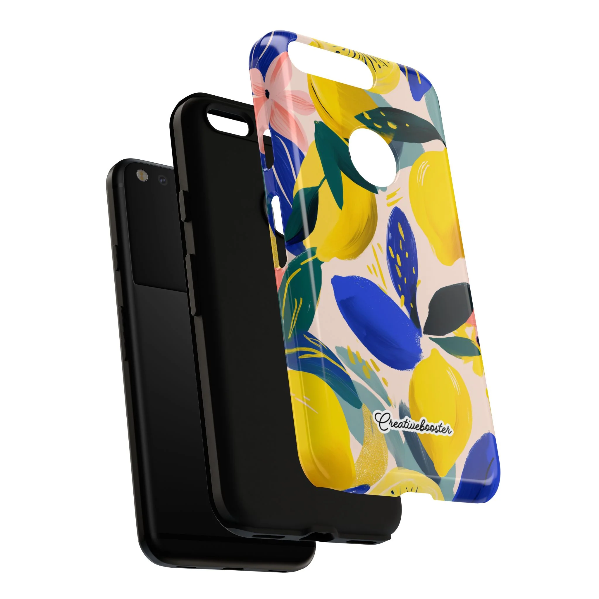 Product image 177