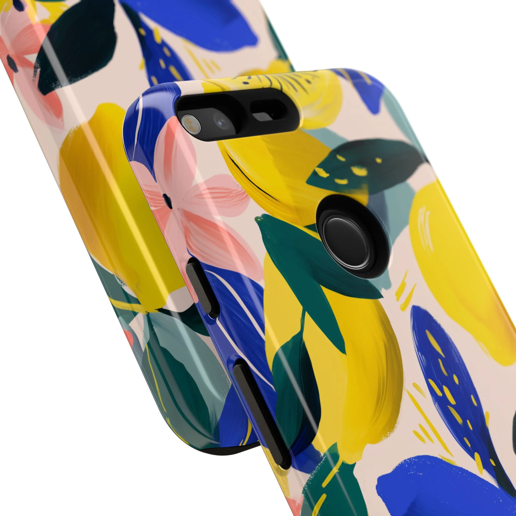 Product image 178