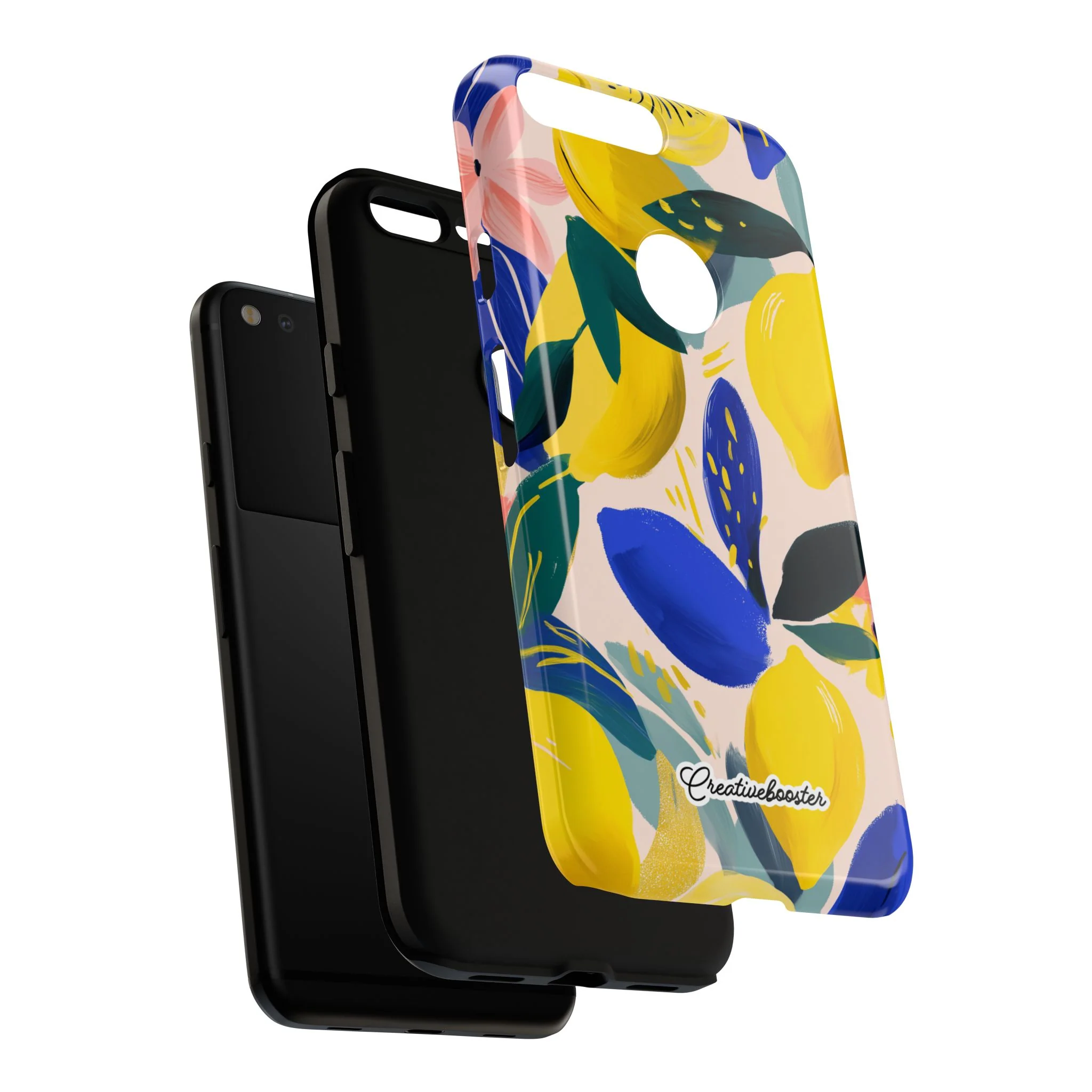 Product image 179
