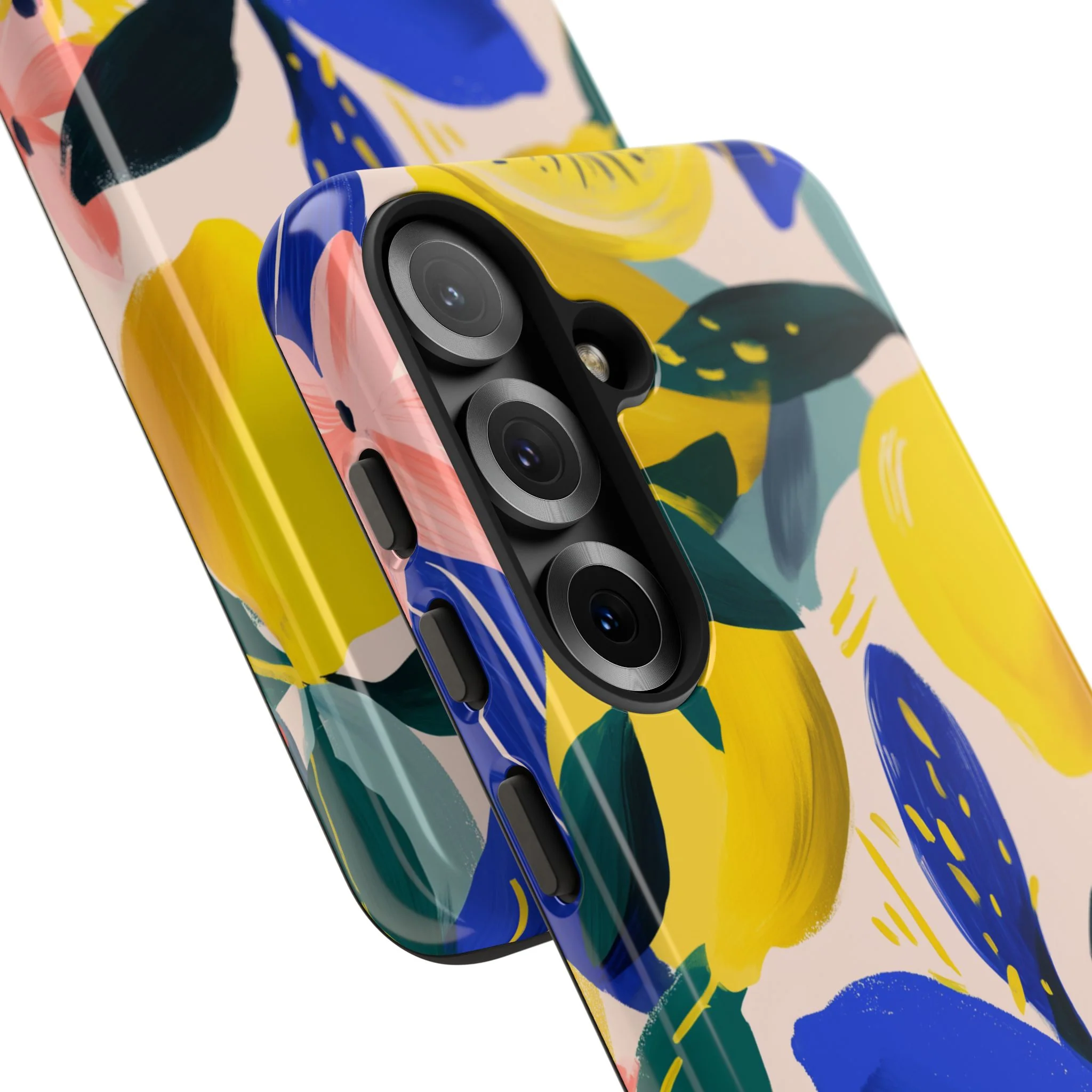 Product image 180
