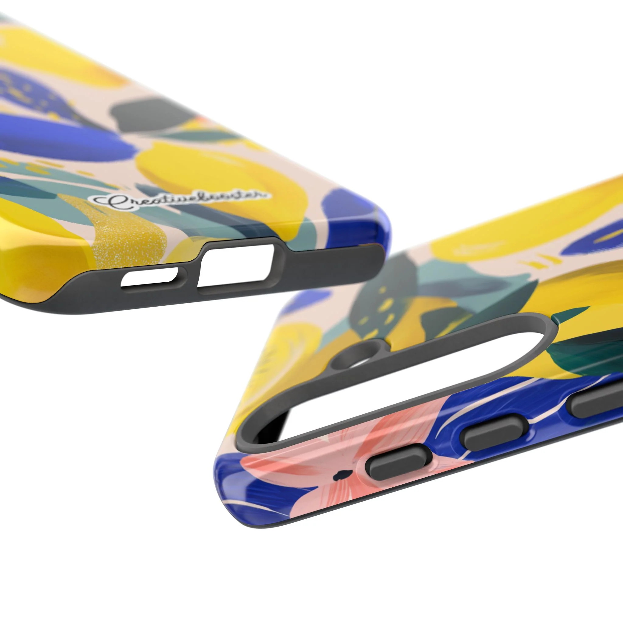 Product image 181