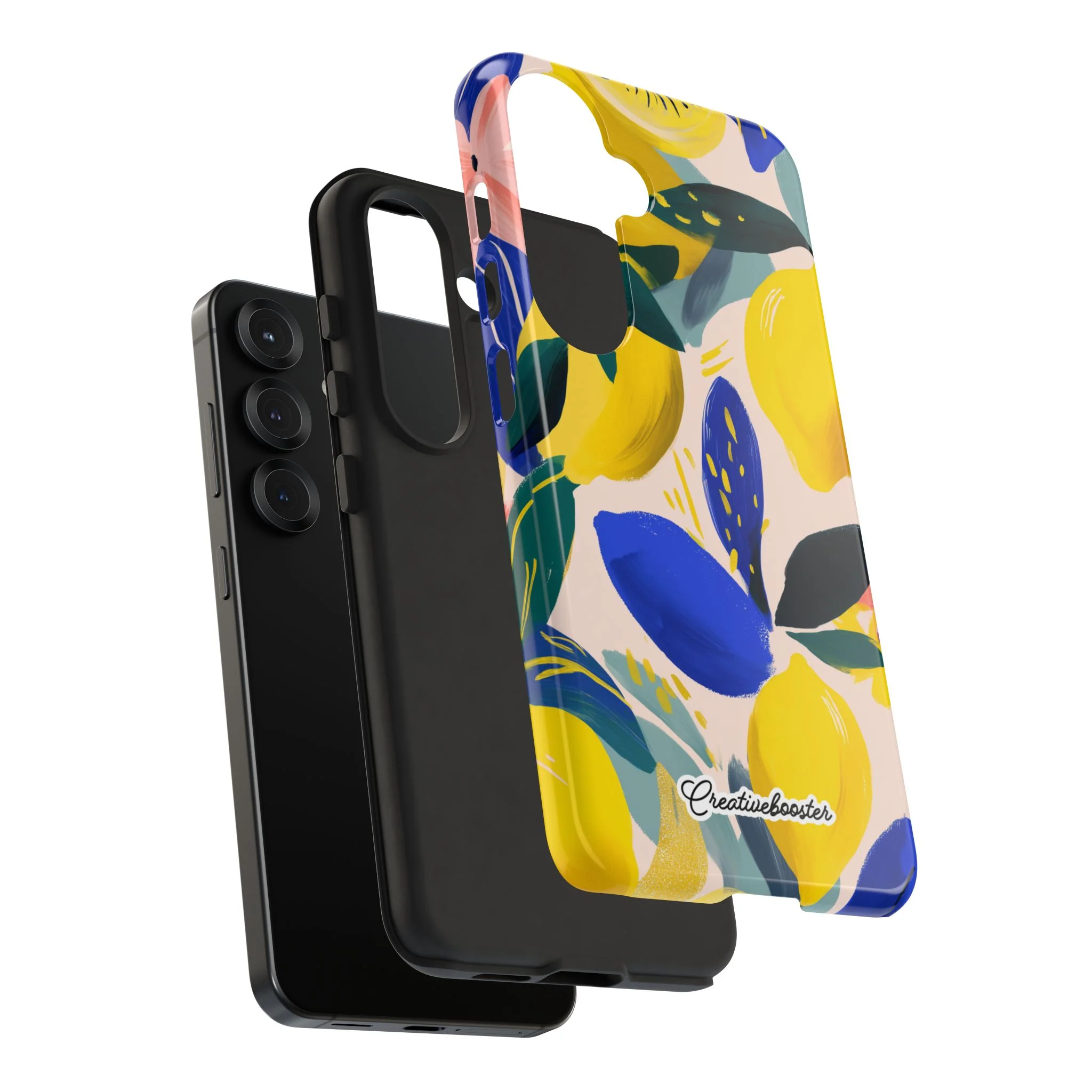 Product image 182