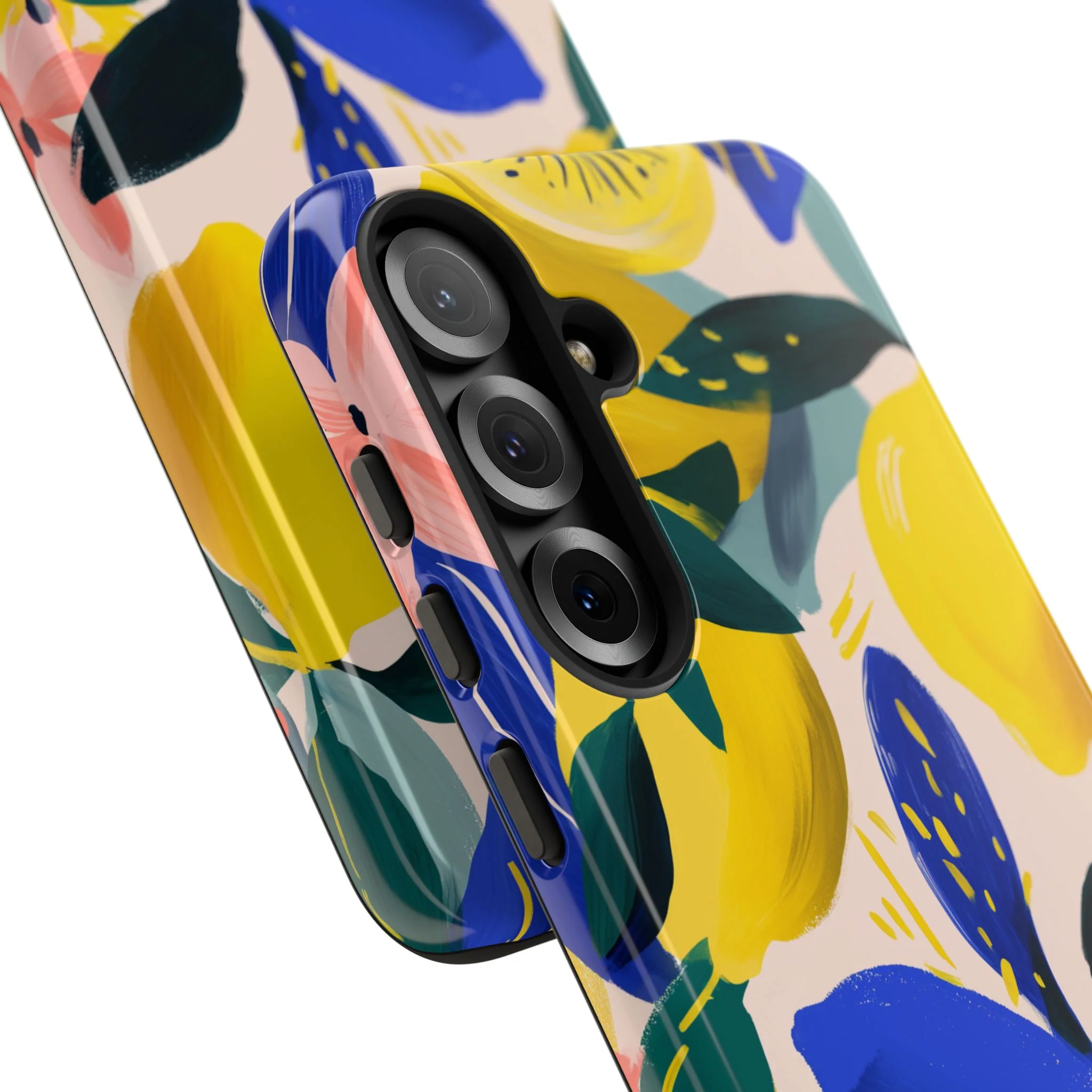 Product image 183
