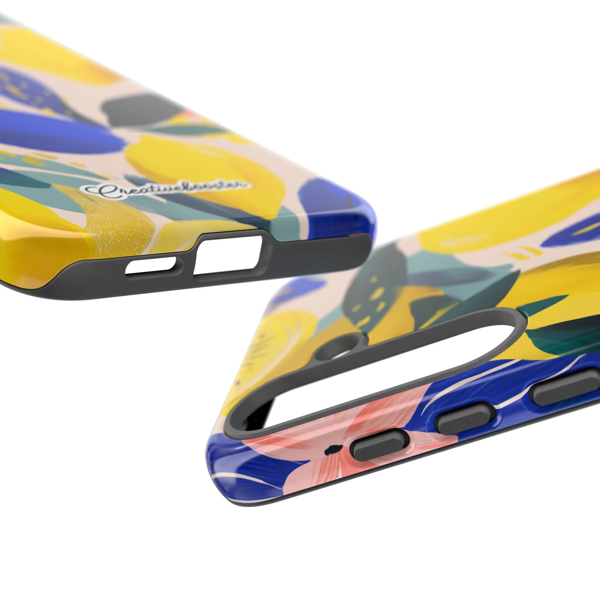Product image 184