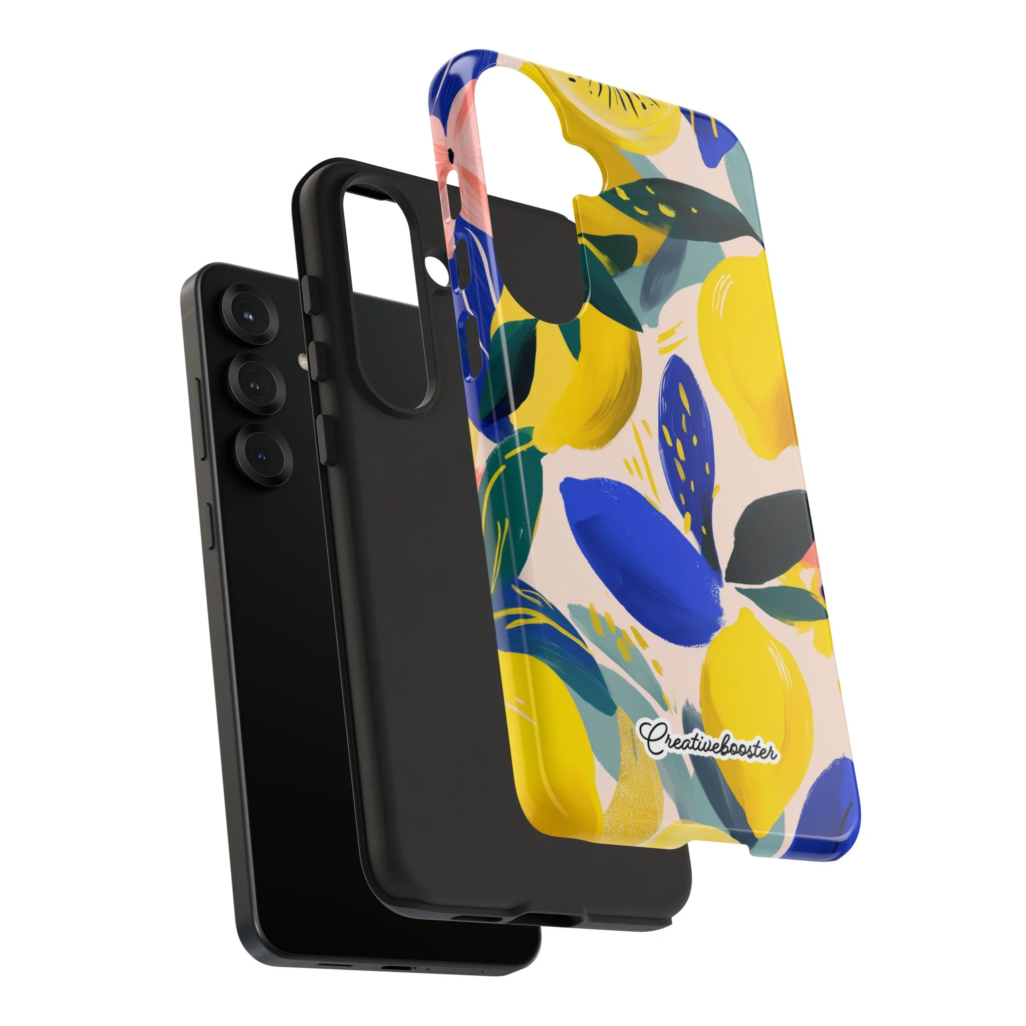 Product image 185