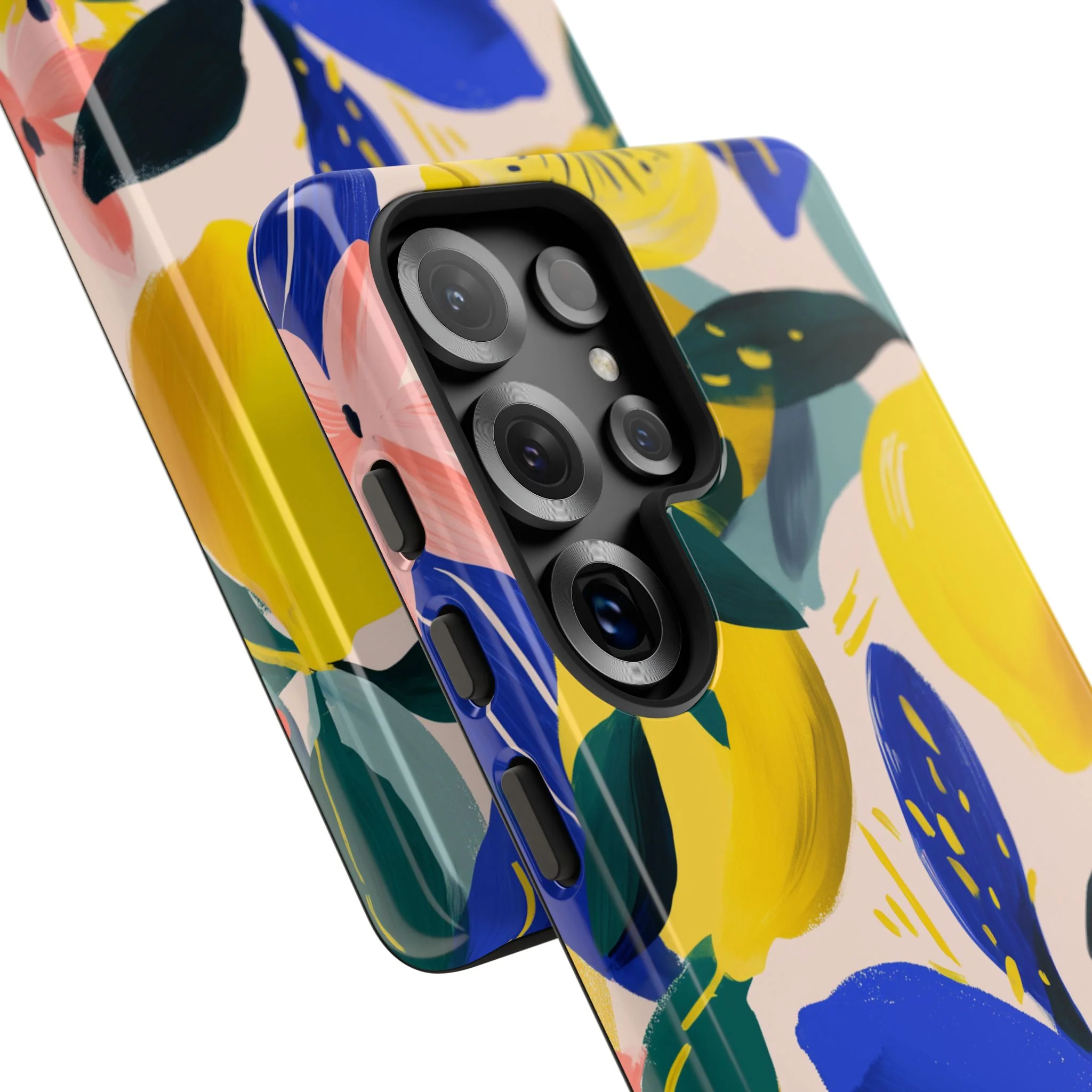 Product image 186