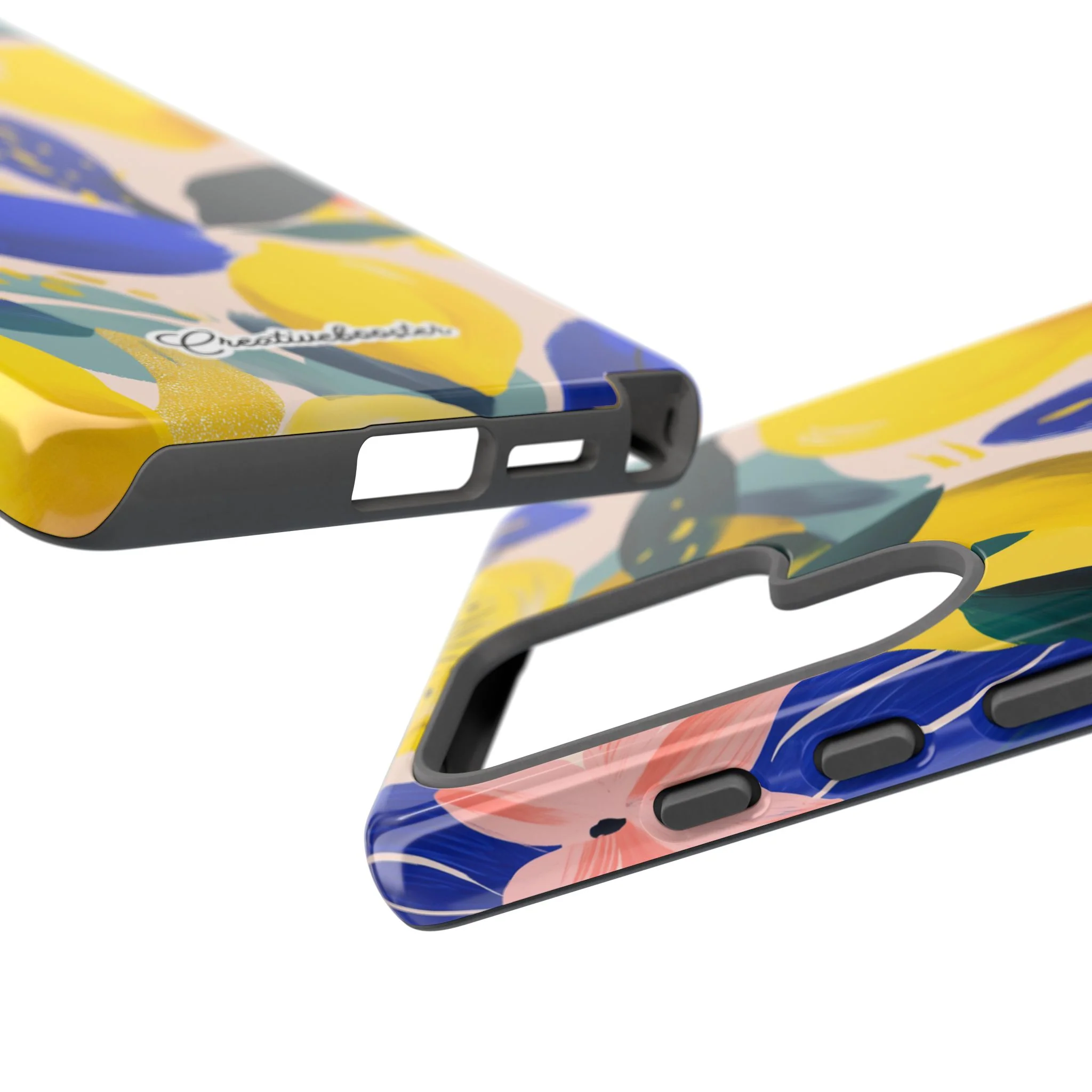 Product image 187
