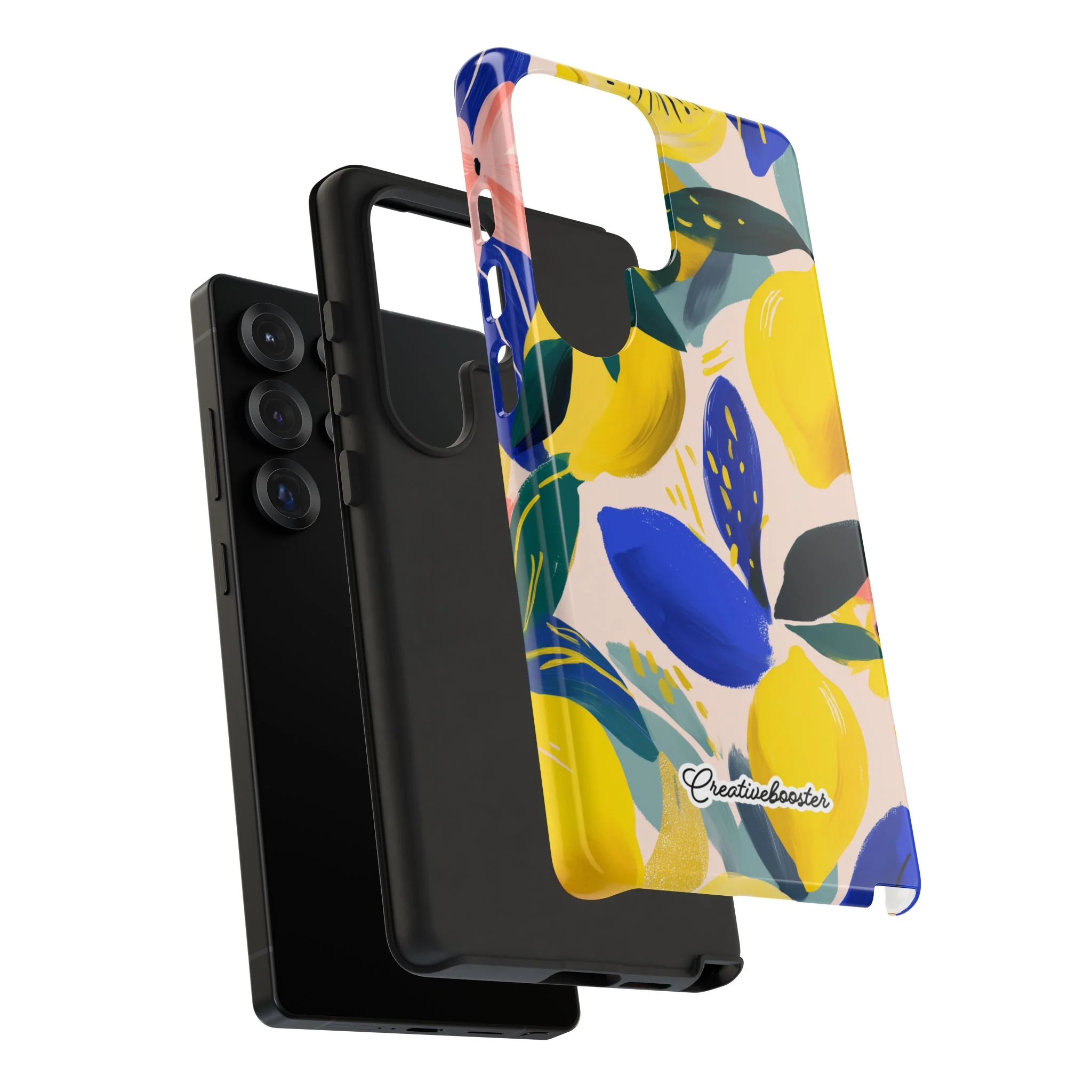 Product image 188