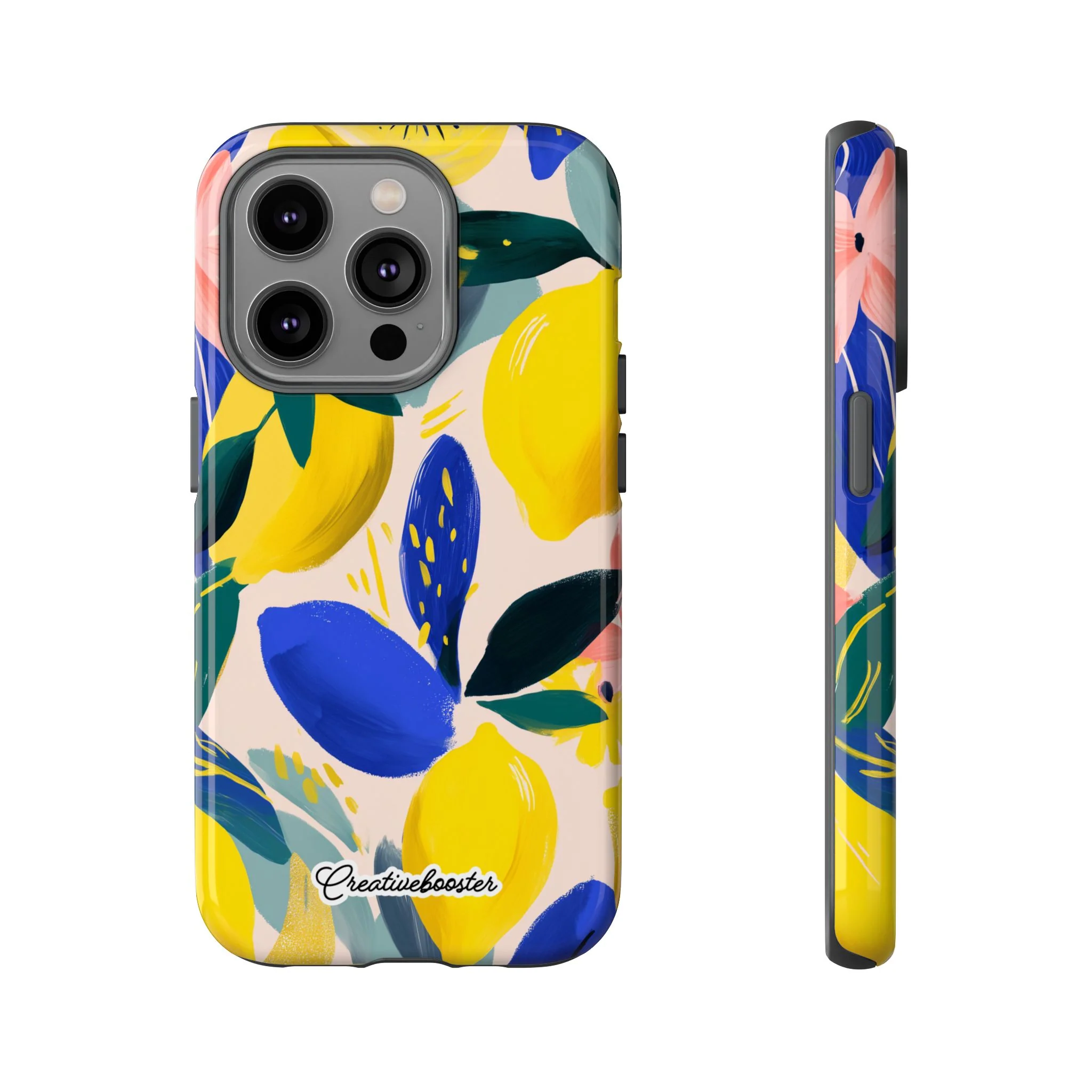 Product image 36