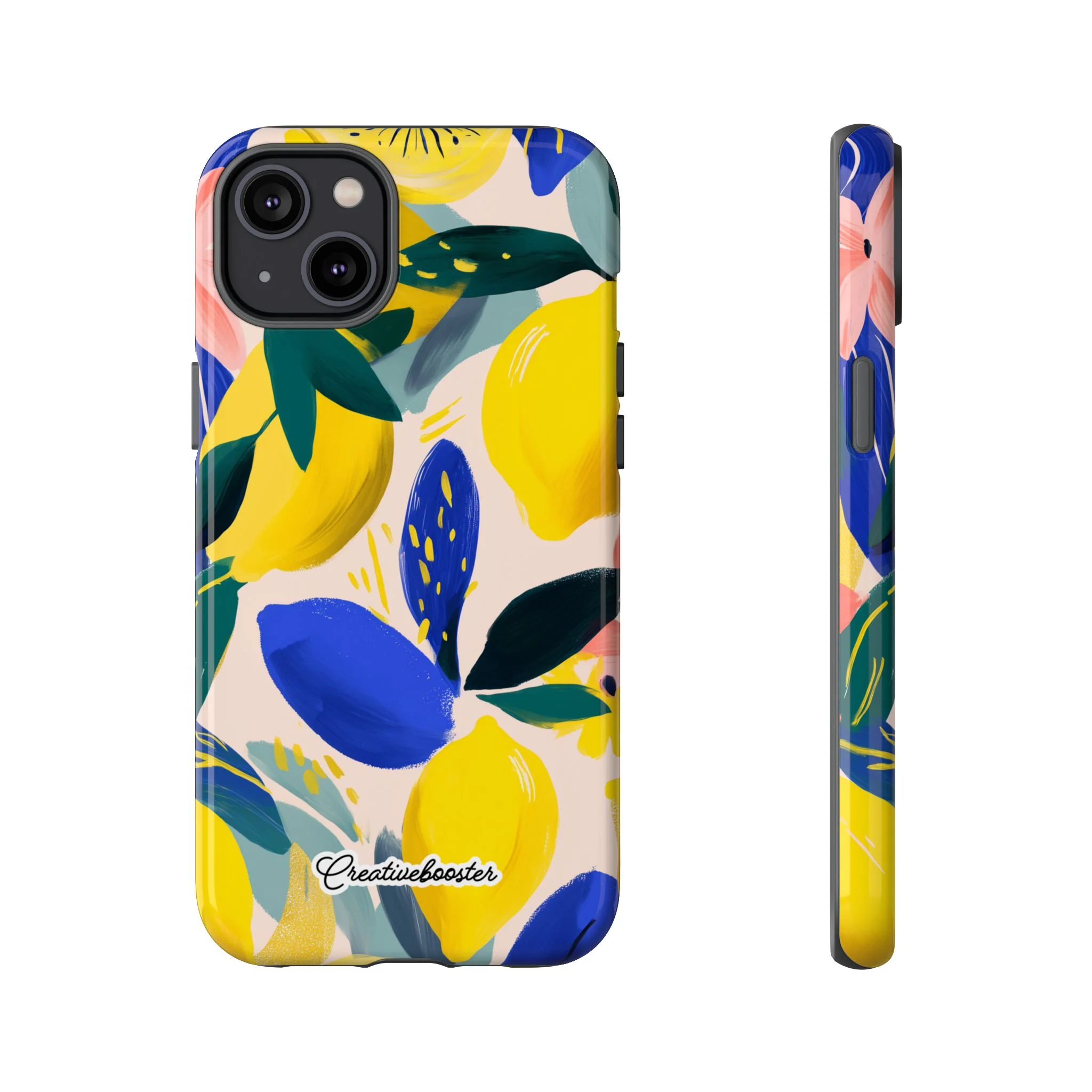 Product image 37