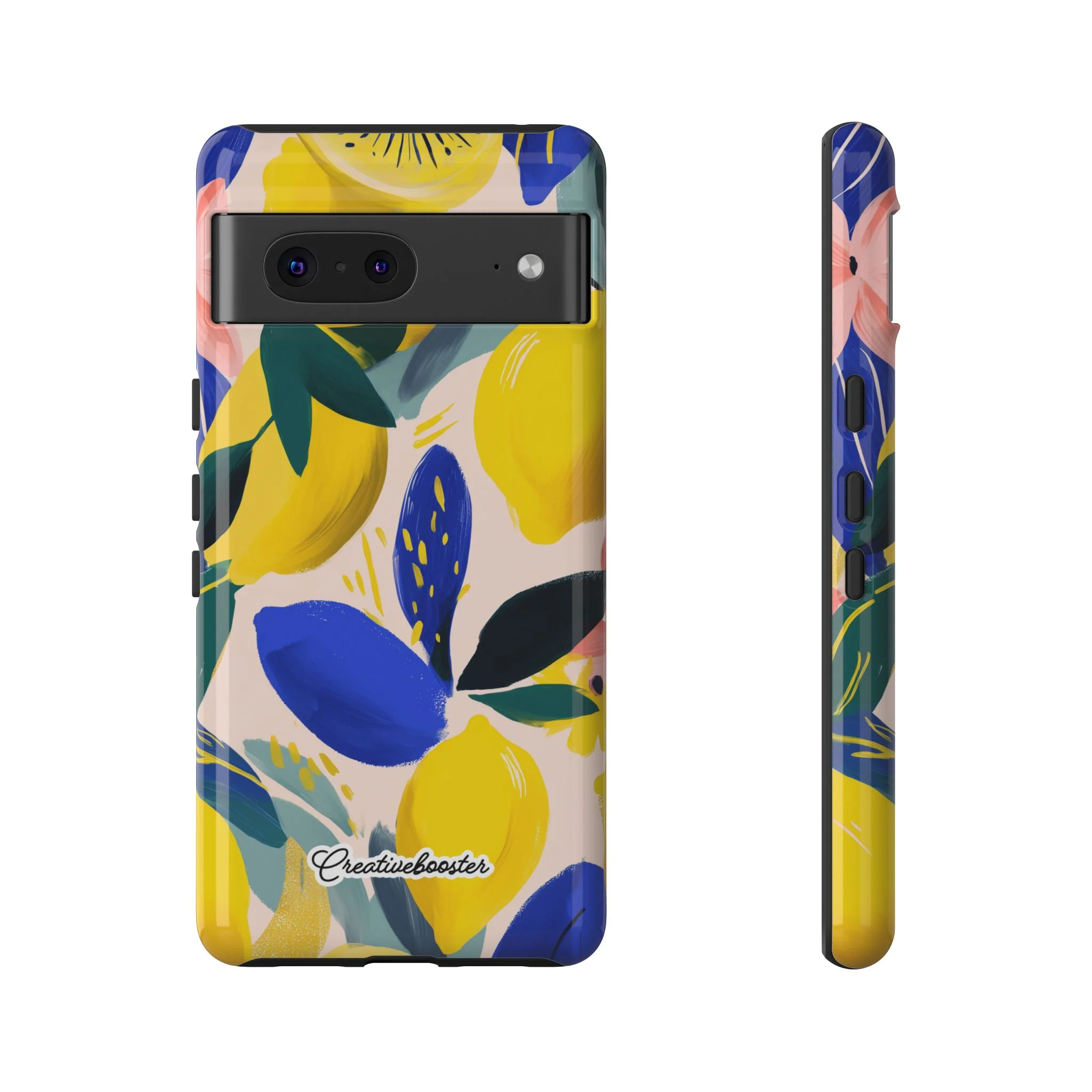 Product image 42