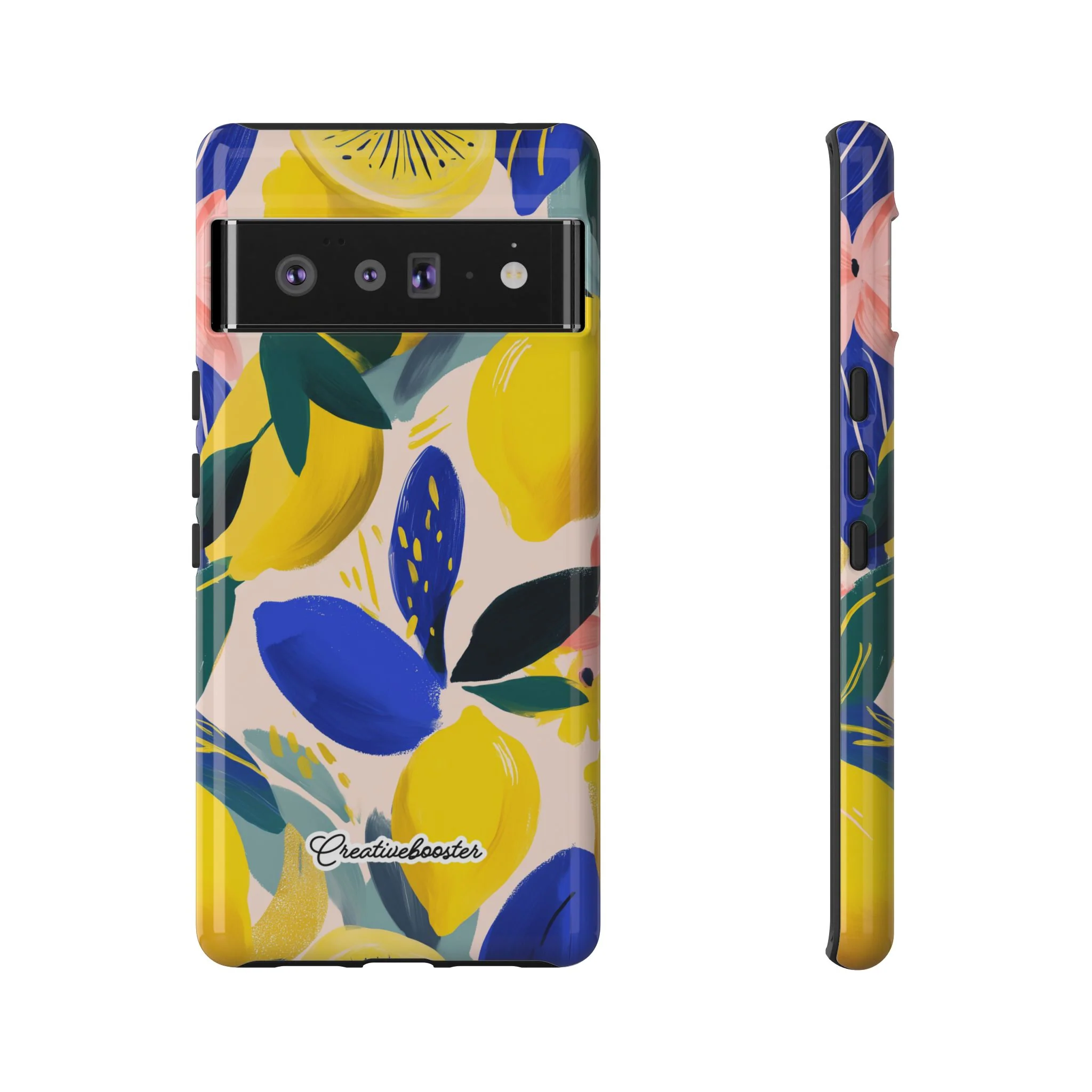 Product image 43