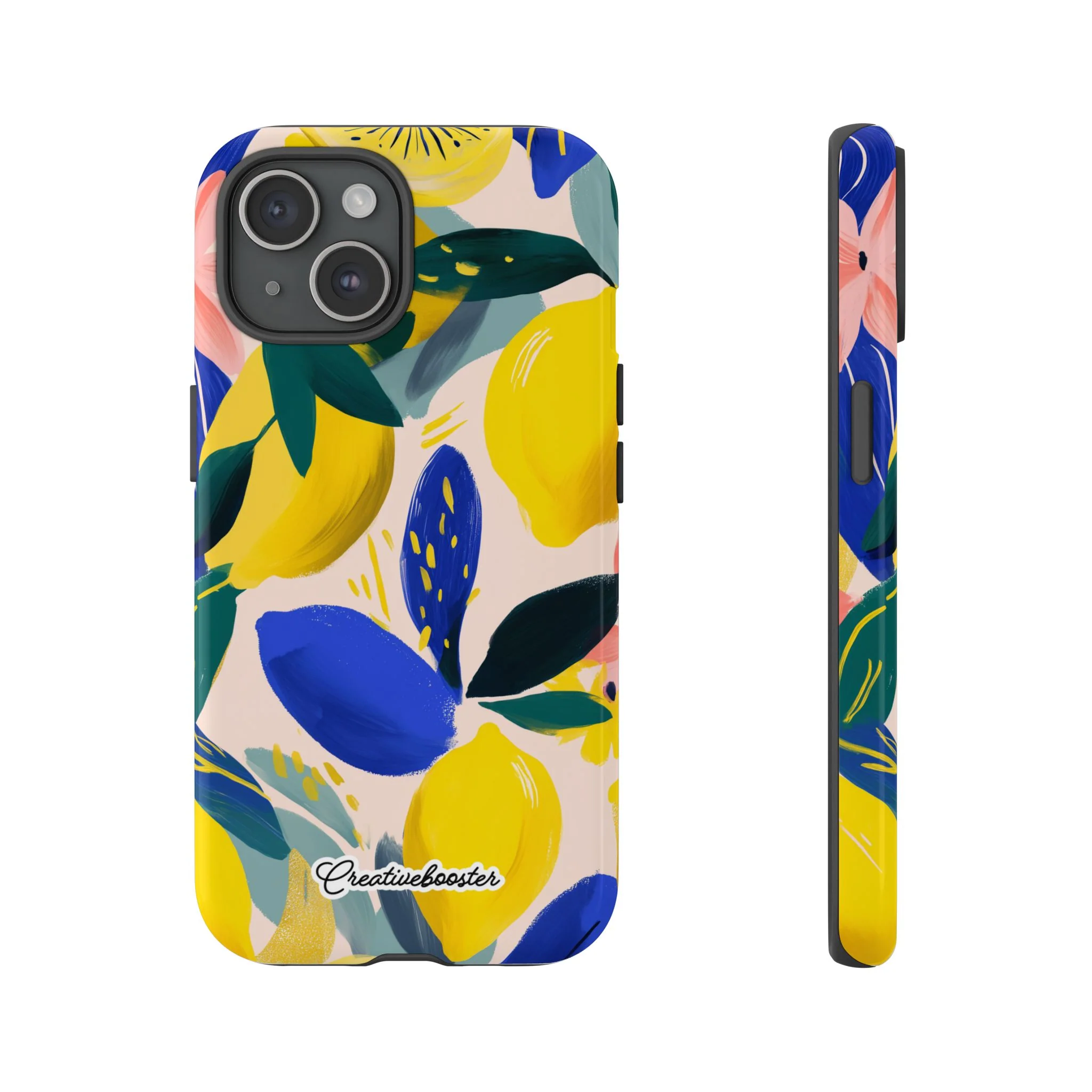 Product image 44