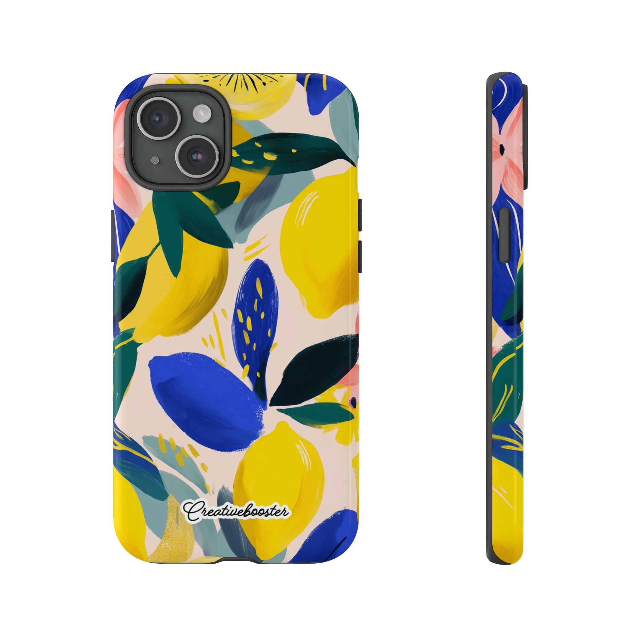 Product image 45