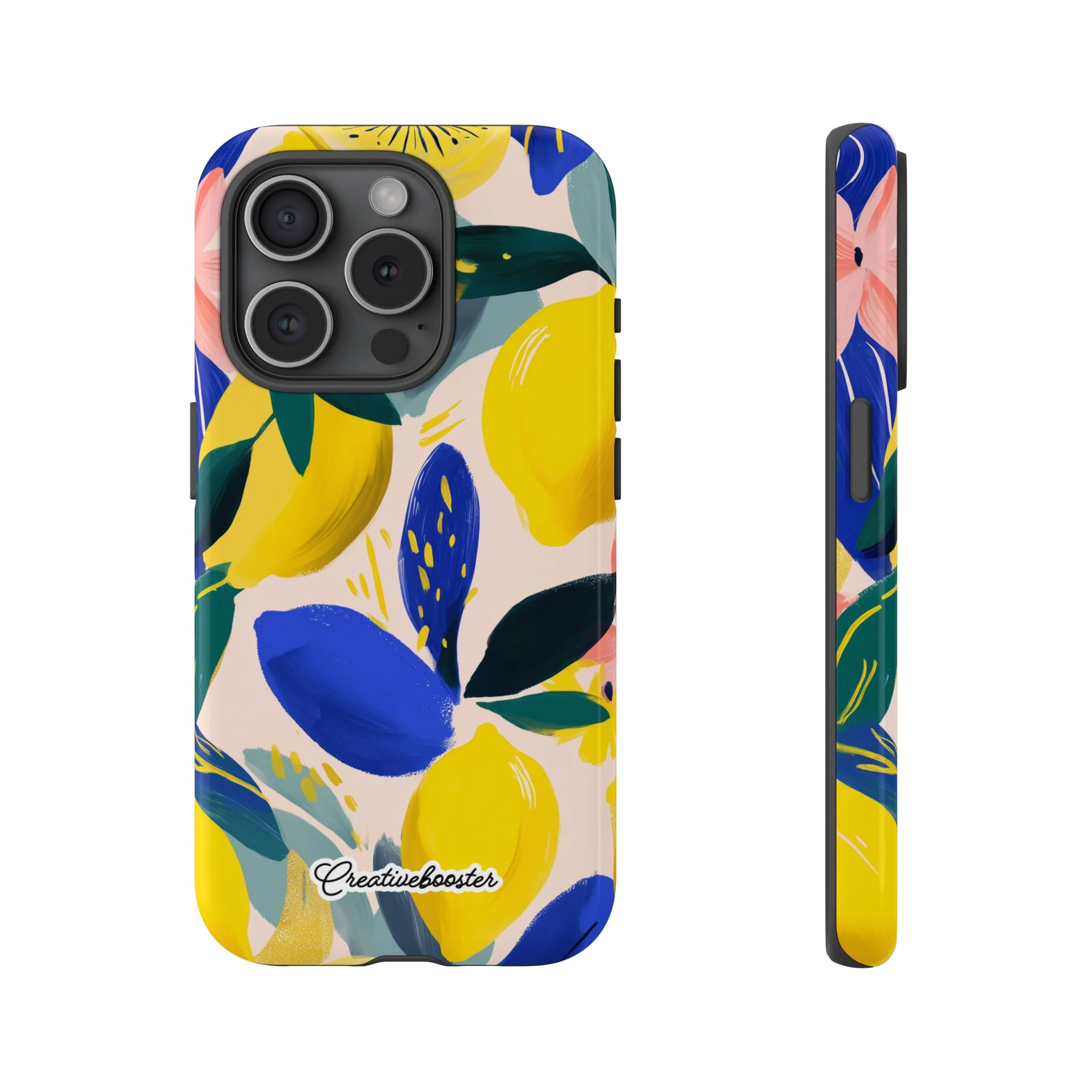 Product image 46