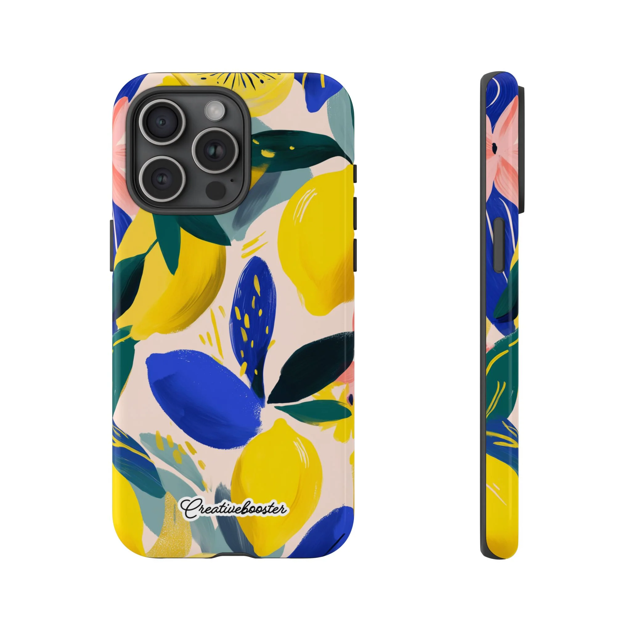 Product image 47