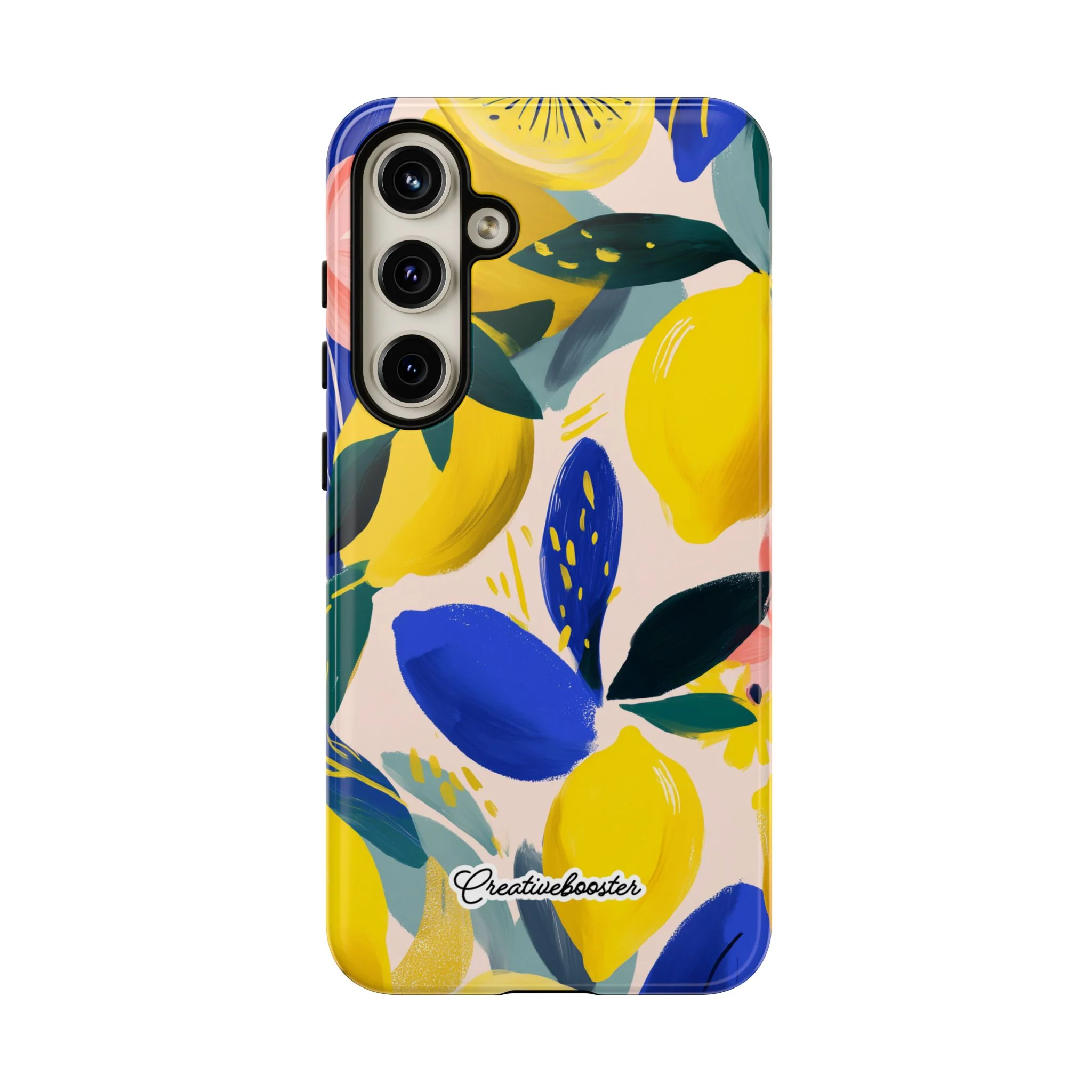 Product image 49
